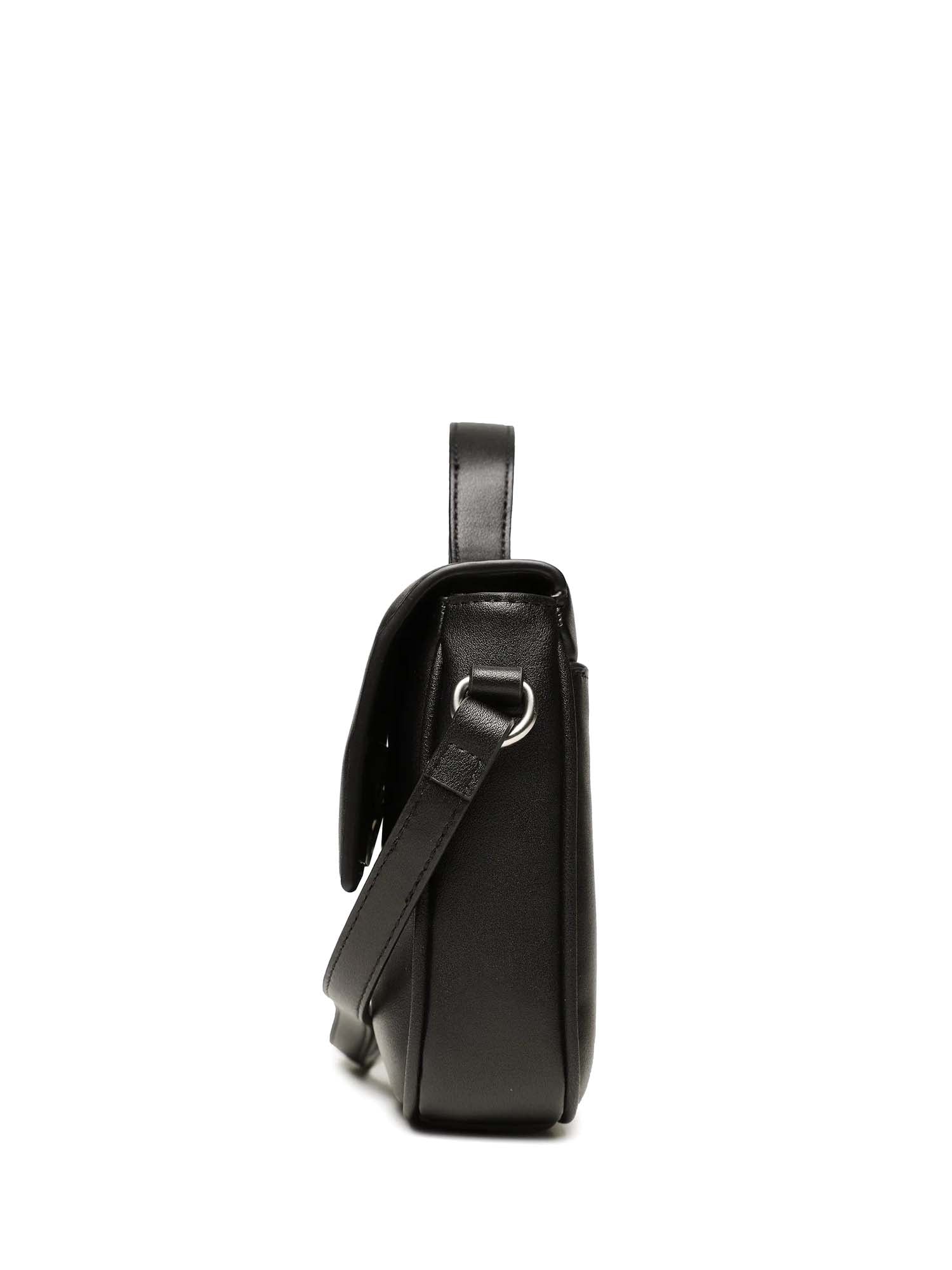 Calvin Klein Jeans Tracolla Donna | K60K610829 - Image 6