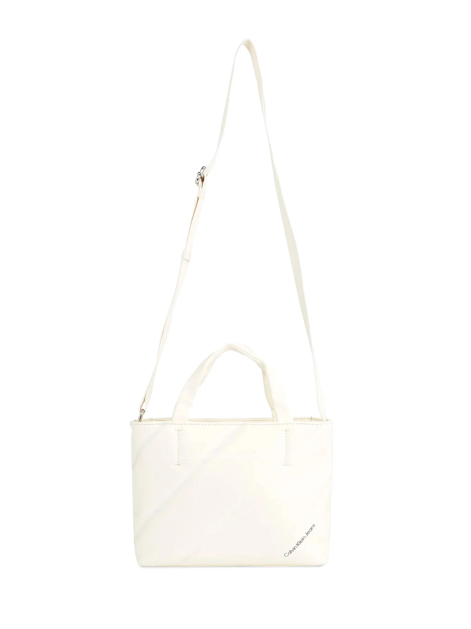 Calvin Klein Jeans Borse A Mano Donna | K60K611957 - Image 4