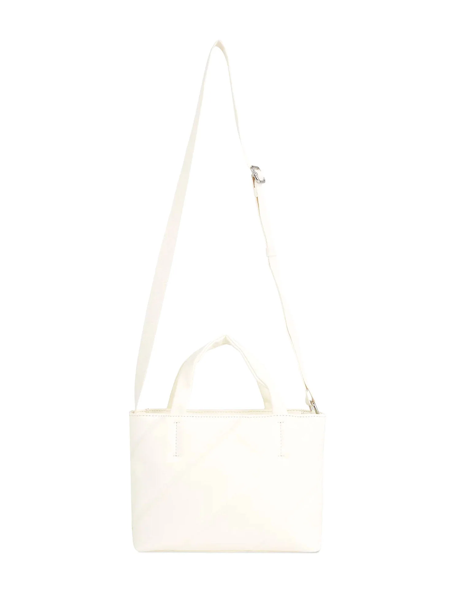 Calvin Klein Jeans Borse A Mano Donna | K60K611957 - Image 5