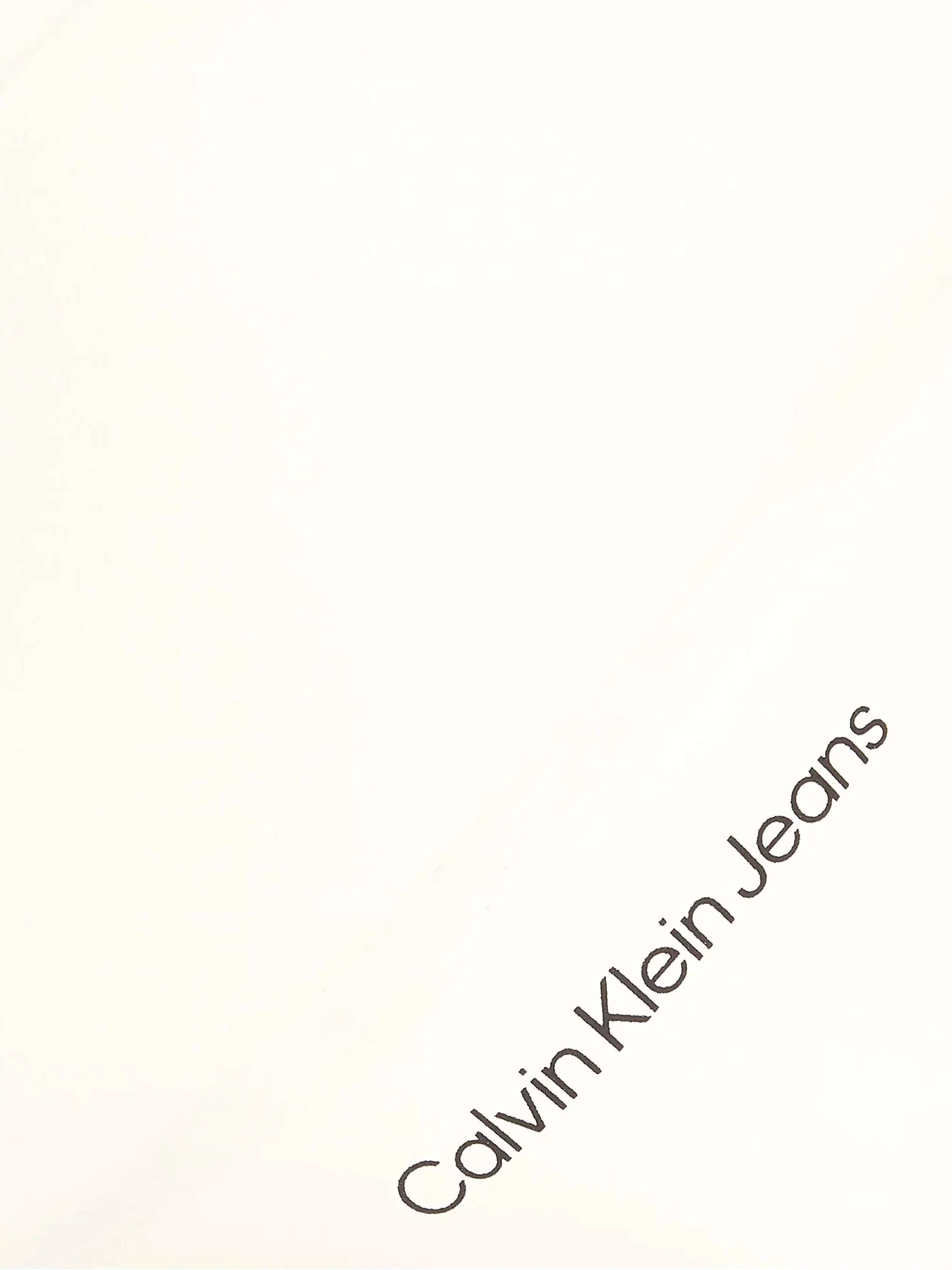 Calvin Klein Jeans Borse A Mano Donna | K60K611957 - Image 6