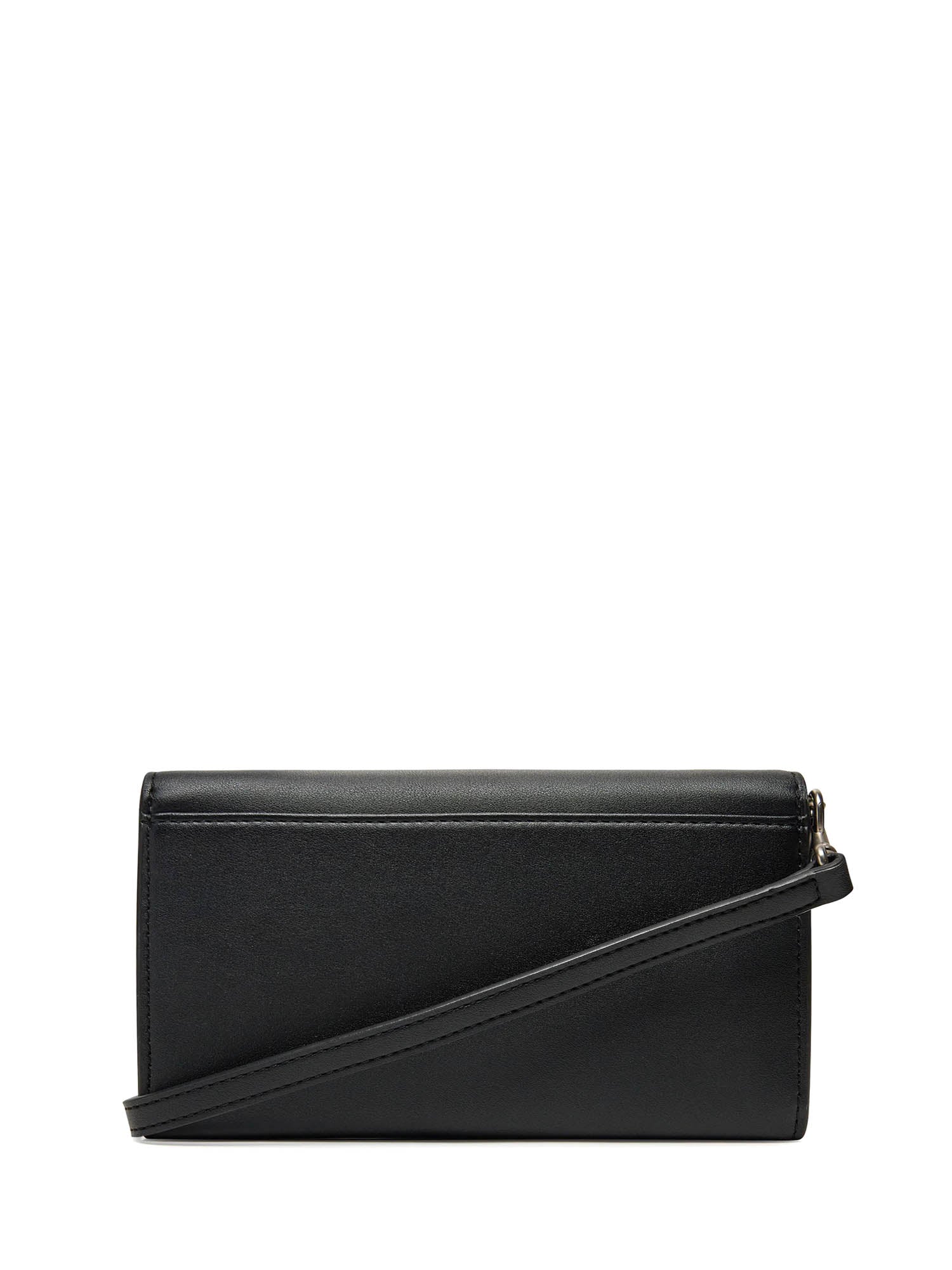 Calvin Klein Jeans Tracolla Donna | LV04K1006G - Image 2