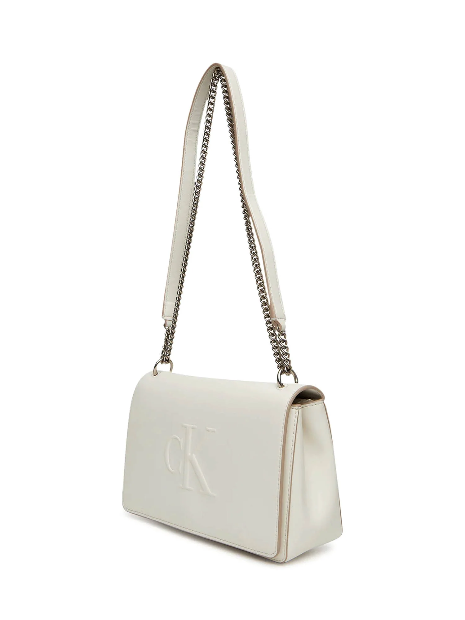 Calvin Klein Jeans Tracolla Donna | LV04K3035G - Image 3