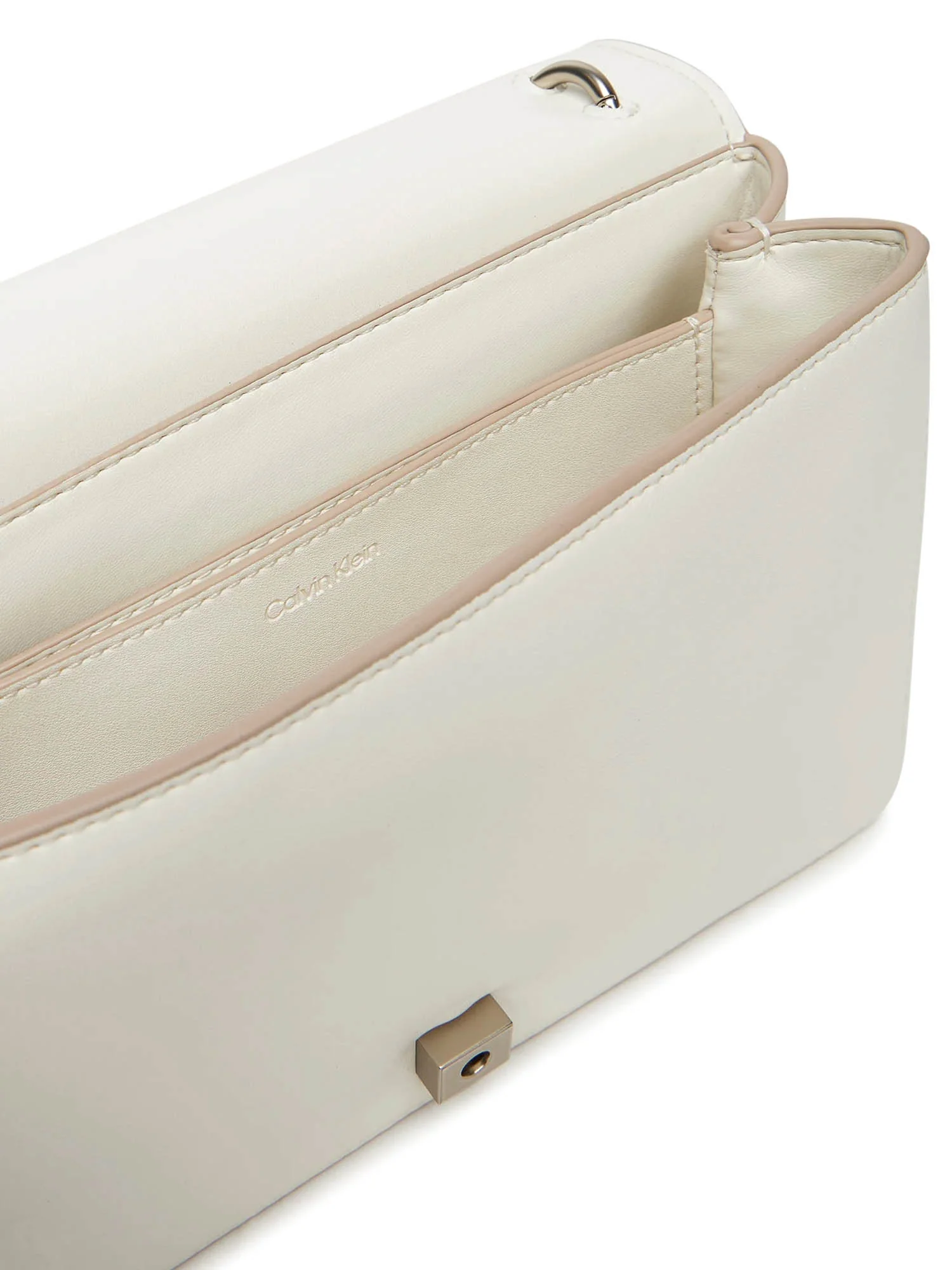 Calvin Klein Jeans Tracolla Donna | LV04K3035G - Image 4