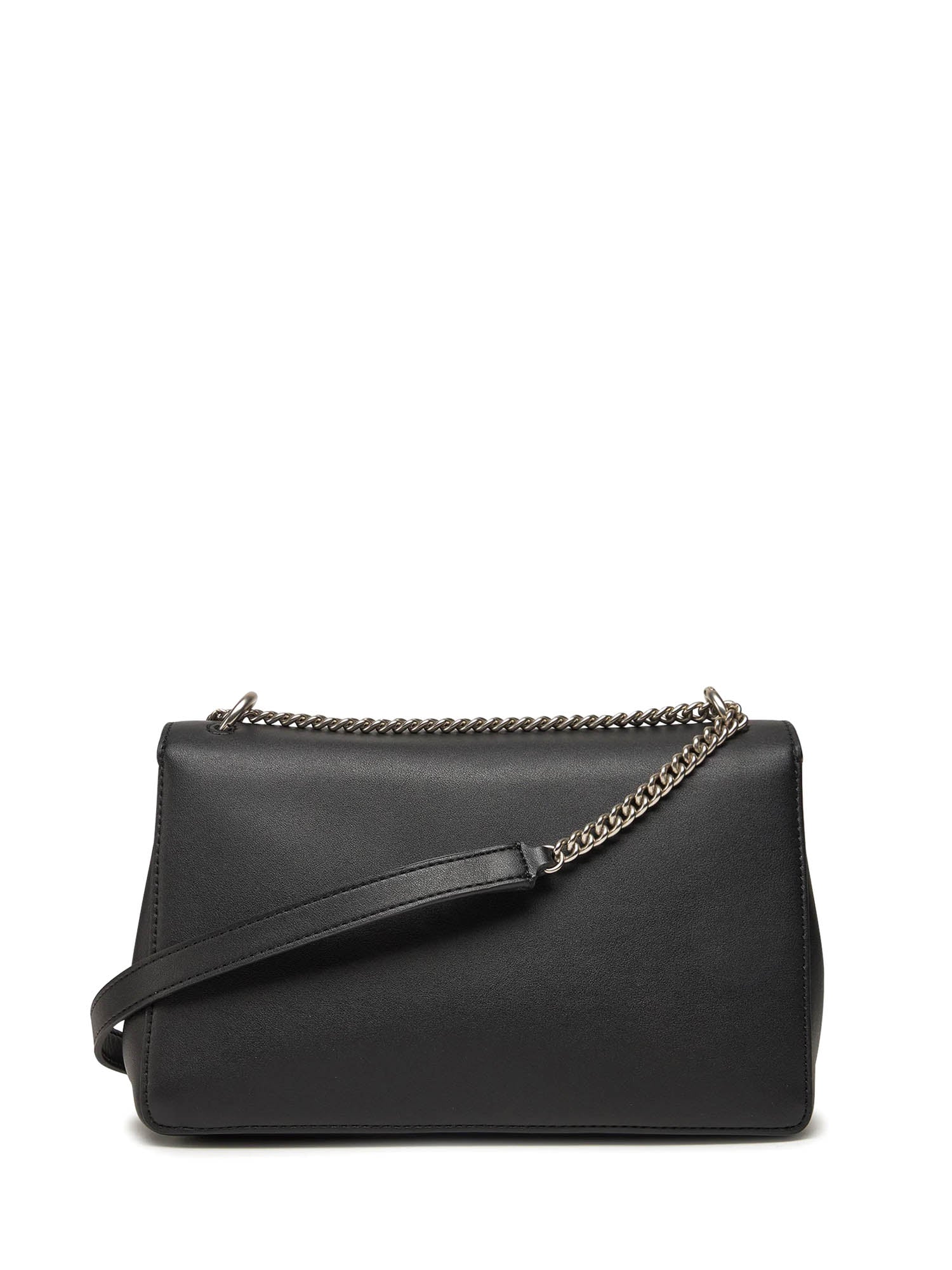 Calvin Klein Jeans Tracolla Donna | LV04K3035G - Image 6