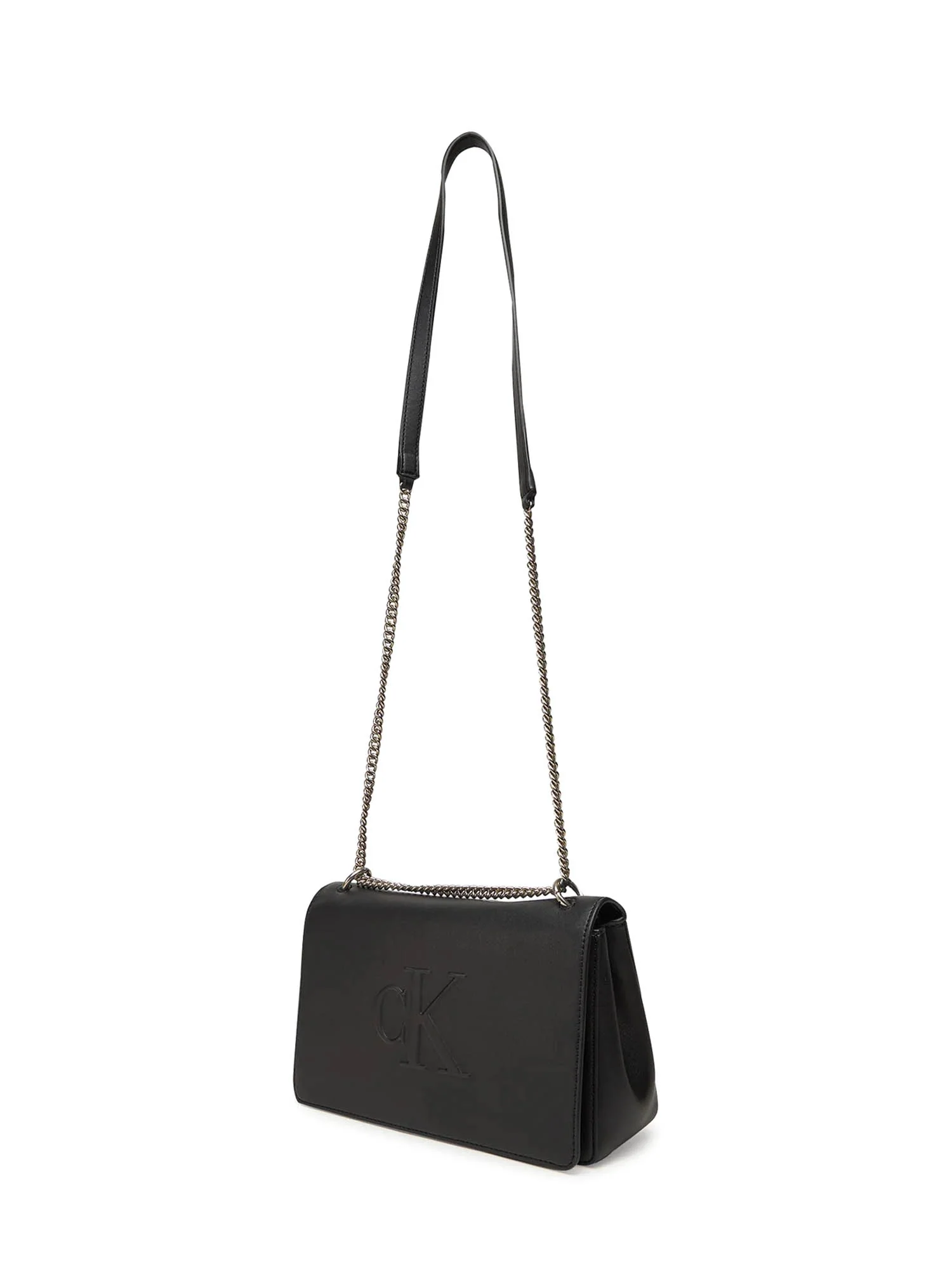 Calvin Klein Jeans Tracolla Donna | LV04K3035G - Image 7