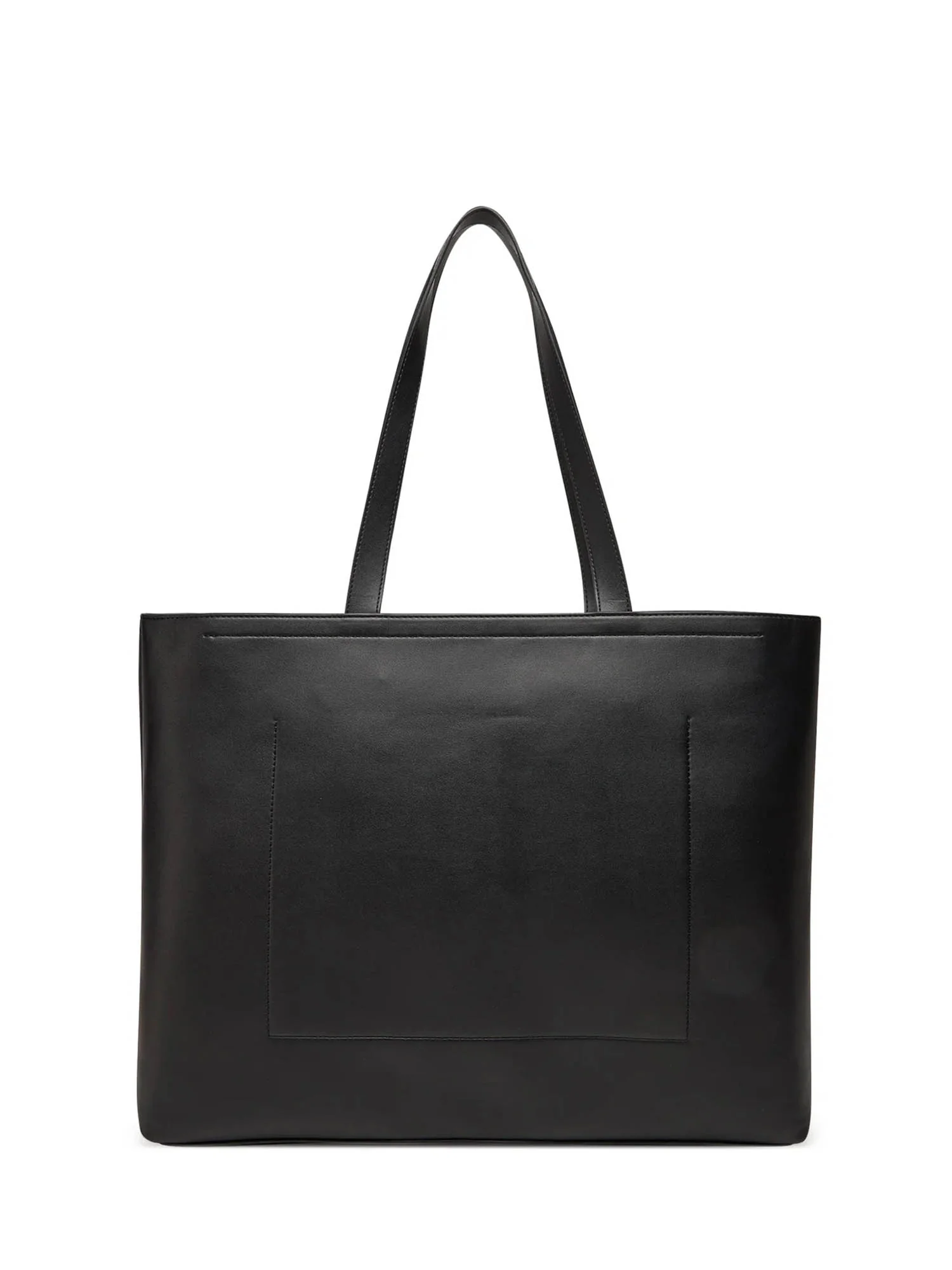 Calvin Klein Jeans Shopper Donna | LV04K3070G - Image 2