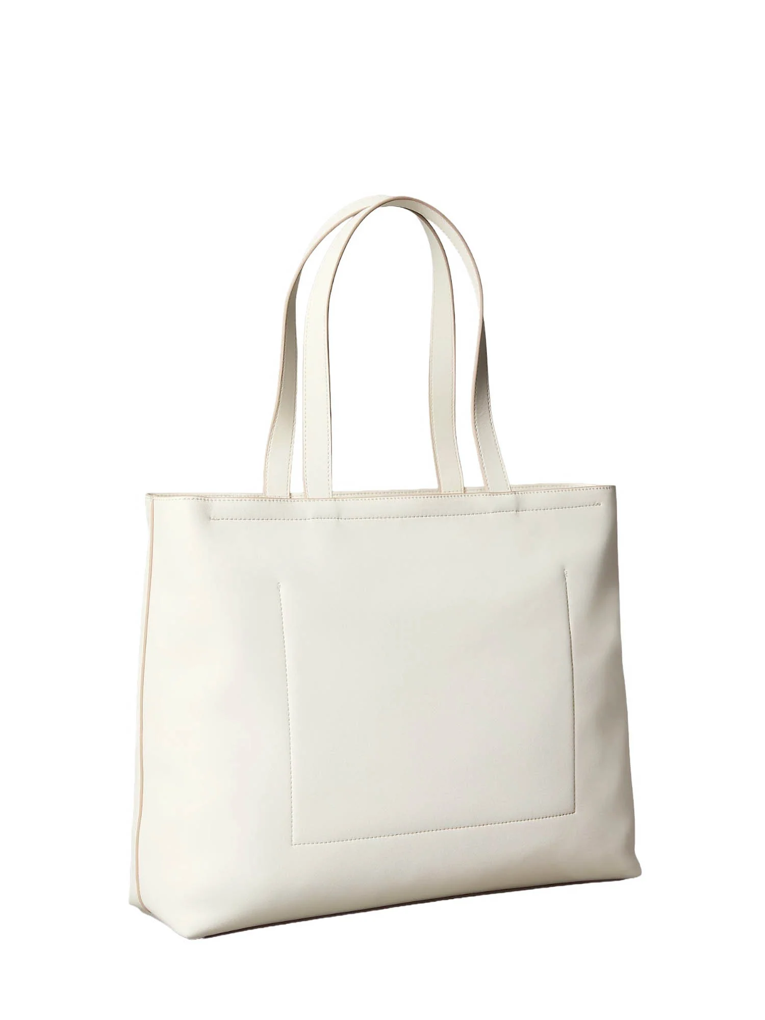Calvin Klein Jeans Shopper Donna | LV04K3070G - Image 7
