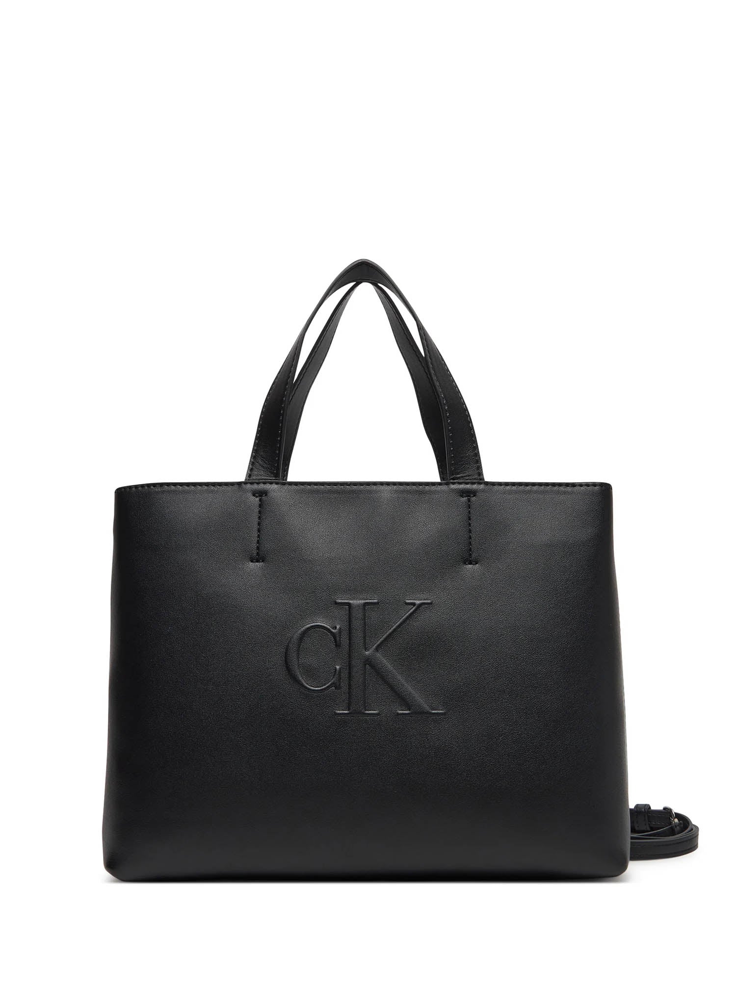 Calvin Klein Jeans Borse A Mano Donna | LV04K3111G