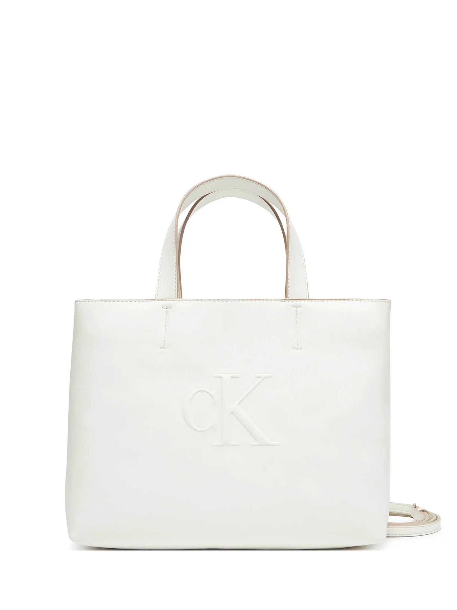 Calvin Klein Jeans Borse A Mano Donna | LV04K3111G - Image 5