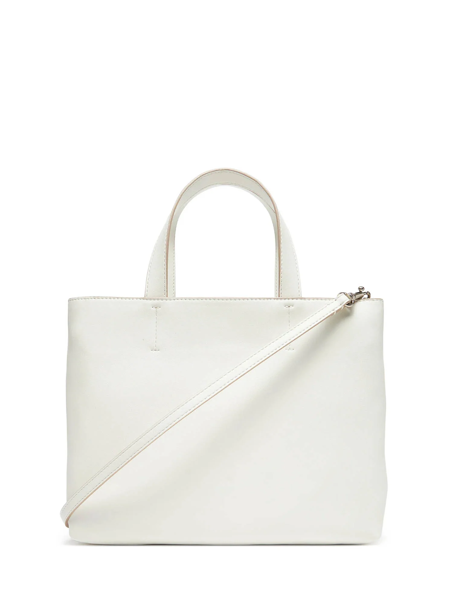 Calvin Klein Jeans Borse A Mano Donna | LV04K3111G - Image 7