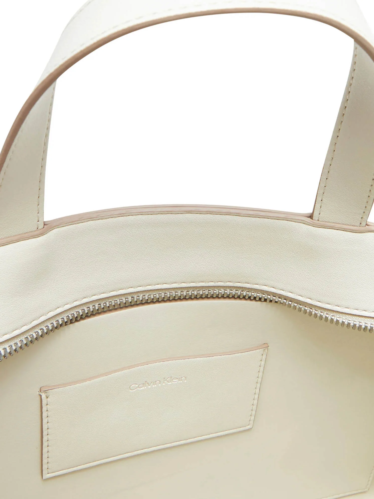 Calvin Klein Jeans Borse A Mano Donna | LV04K3111G - Image 9