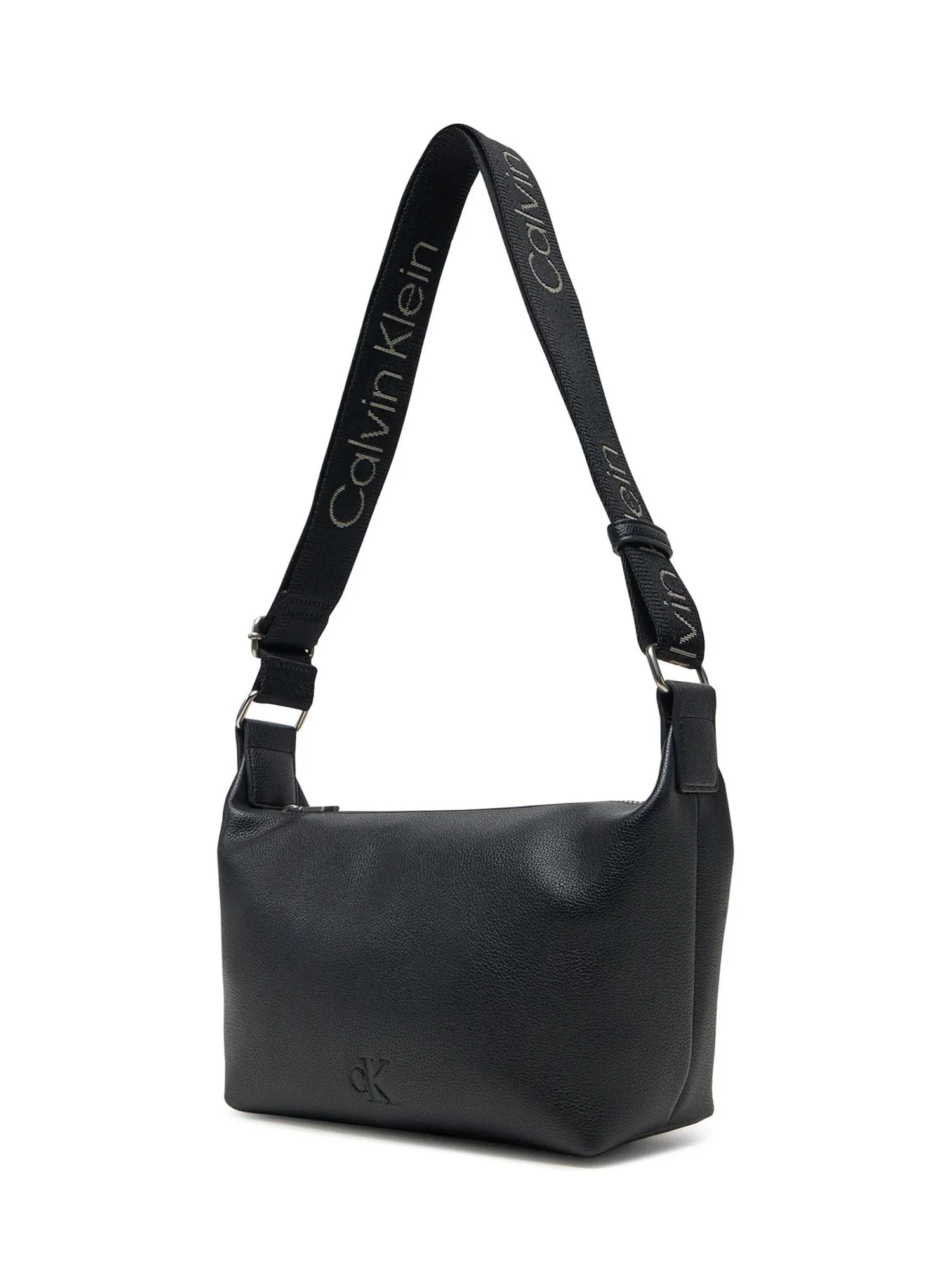 Calvin Klein Jeans Tracolla Donna | LV04K3131G - Image 3