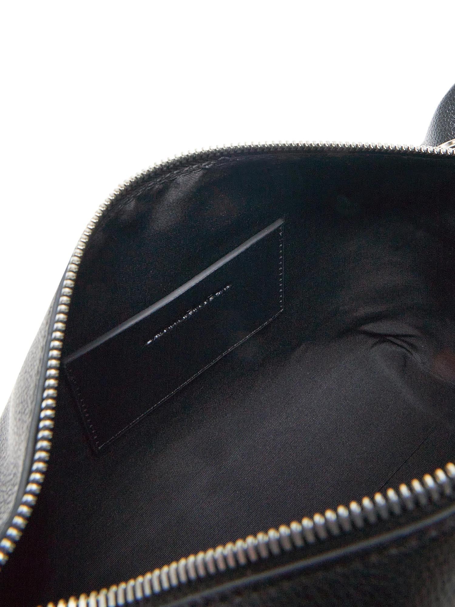 Calvin Klein Jeans Tracolla Donna | LV04K3131G - Image 4