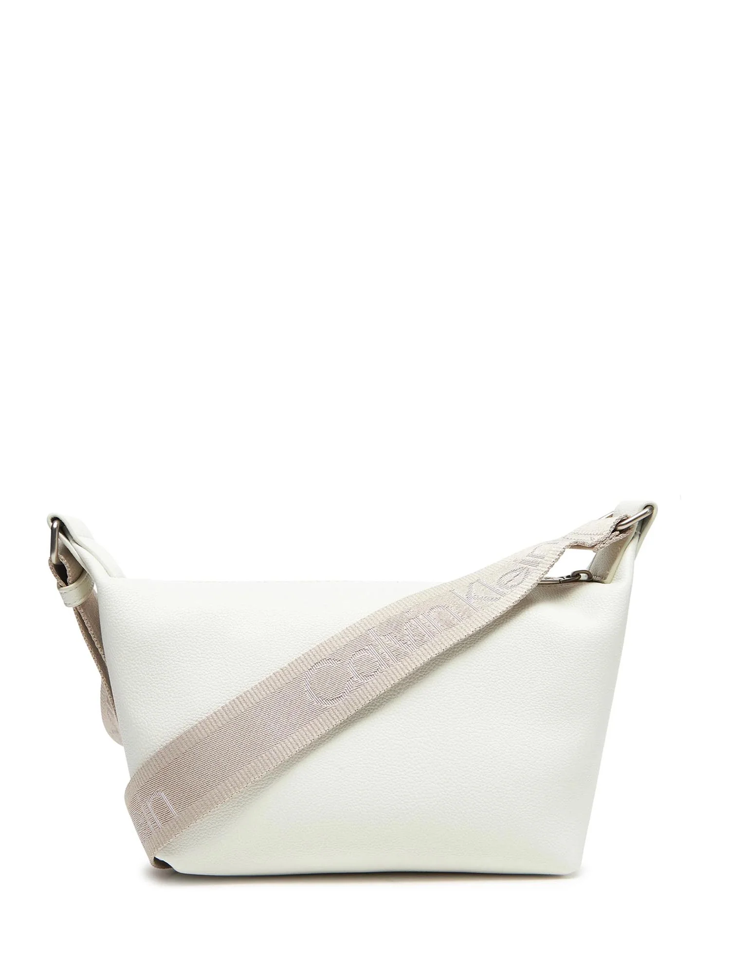 Calvin Klein Jeans Tracolla Donna | LV04K3131G - Image 6