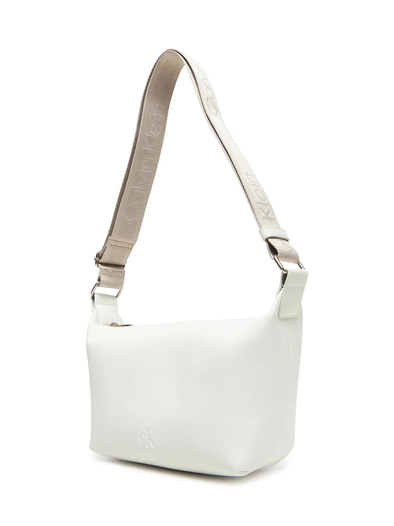 Calvin Klein Jeans Tracolla Donna | LV04K3131G - Image 7