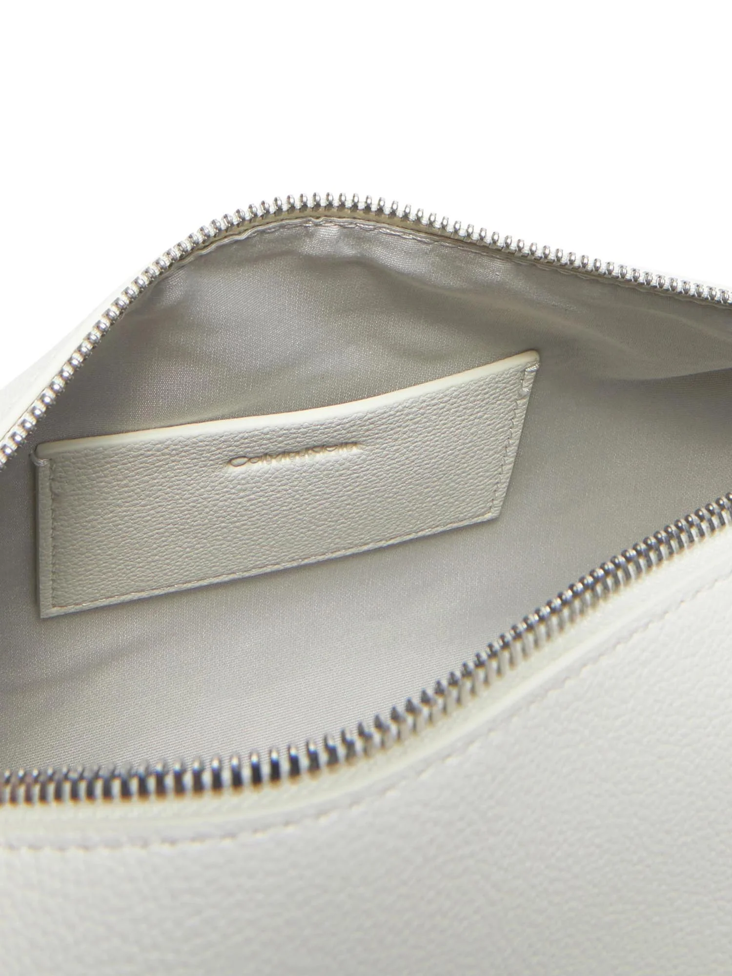 Calvin Klein Jeans Tracolla Donna | LV04K3131G - Image 8