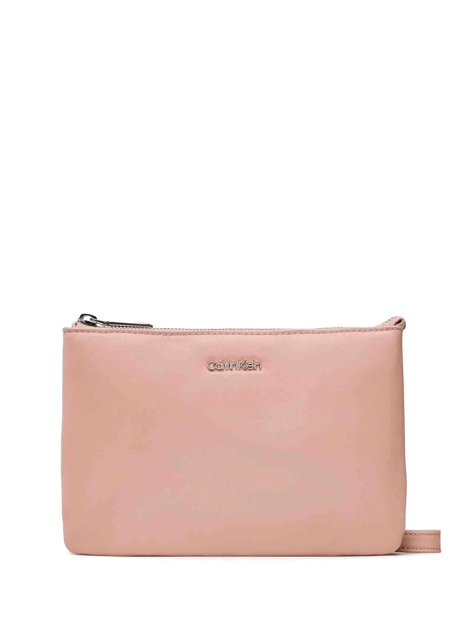 Calvin Klein Tracolla Donna | K60K610177