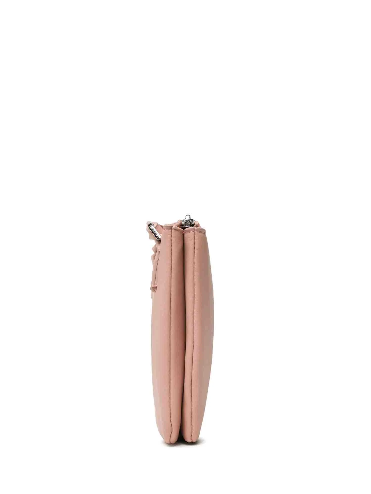 Calvin Klein Tracolla Donna | K60K610177 - Image 3