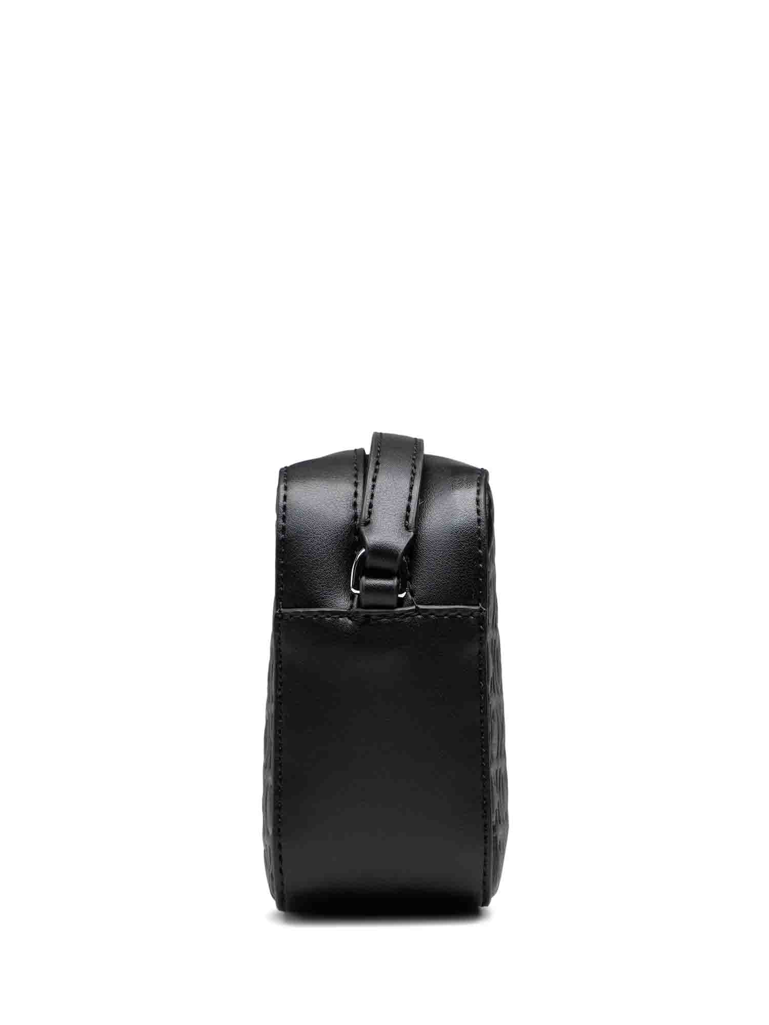 Calvin Klein Tracolla Donna | K60K610199 - Image 3