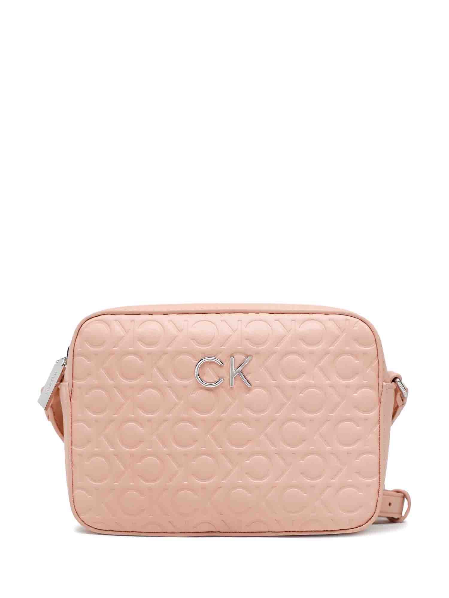 Calvin Klein Tracolla Donna | K60K610199 - Image 5