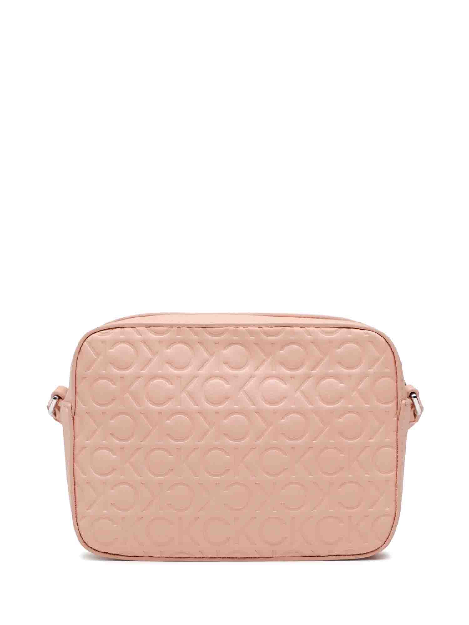 Calvin Klein Tracolla Donna | K60K610199 - Image 6