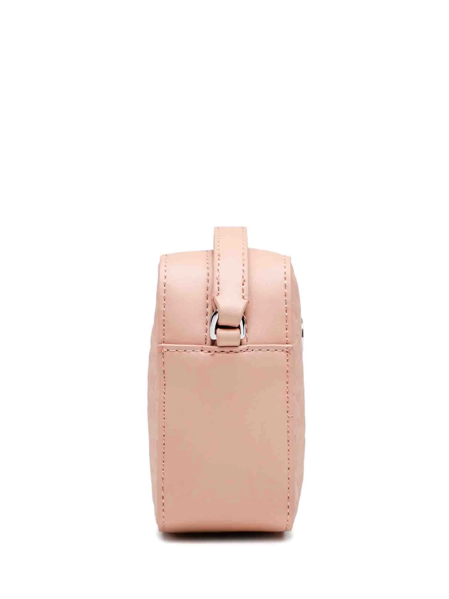 Calvin Klein Tracolla Donna | K60K610199 - Image 7