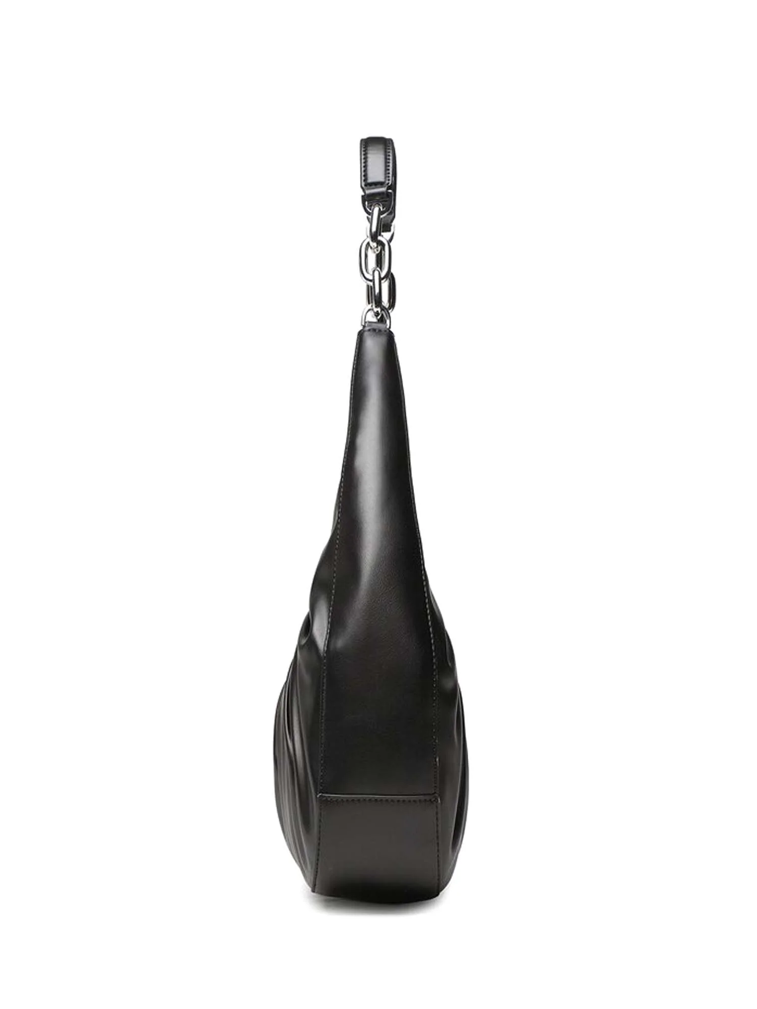 Calvin Klein Borse A Spalla Donna | K60K610421 - Image 3