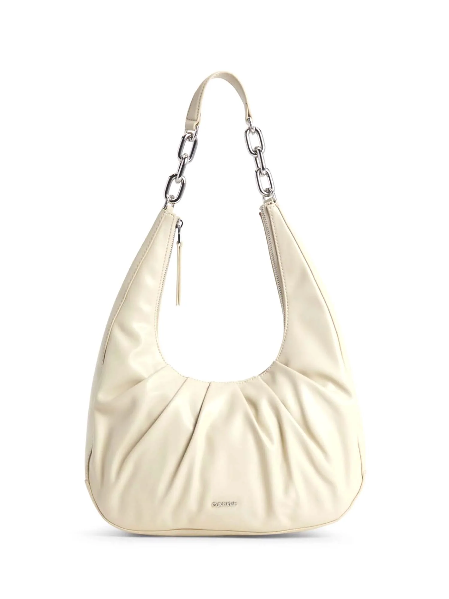 Calvin Klein Borse A Spalla Donna | K60K610421 - Image 4