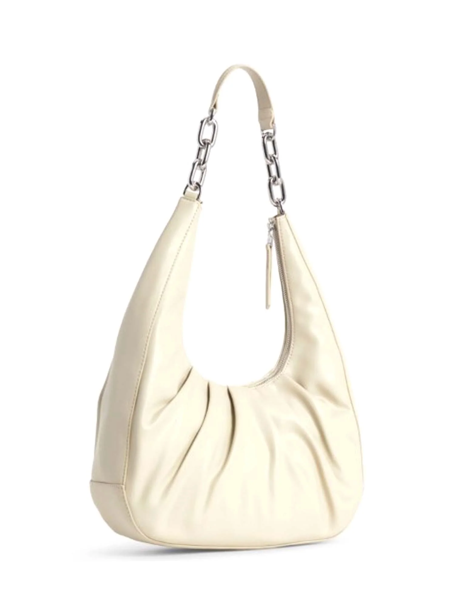 Calvin Klein Borse A Spalla Donna | K60K610421 - Image 5