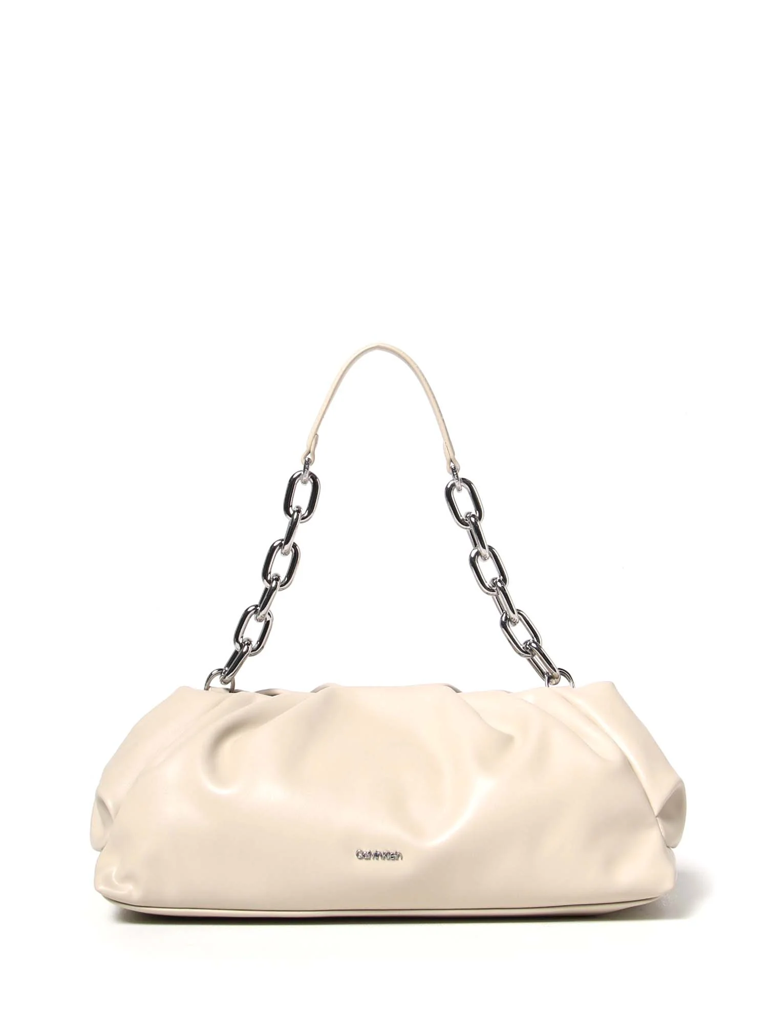 Calvin Klein Borse A Spalla Donna | K60K610422 - Image 4