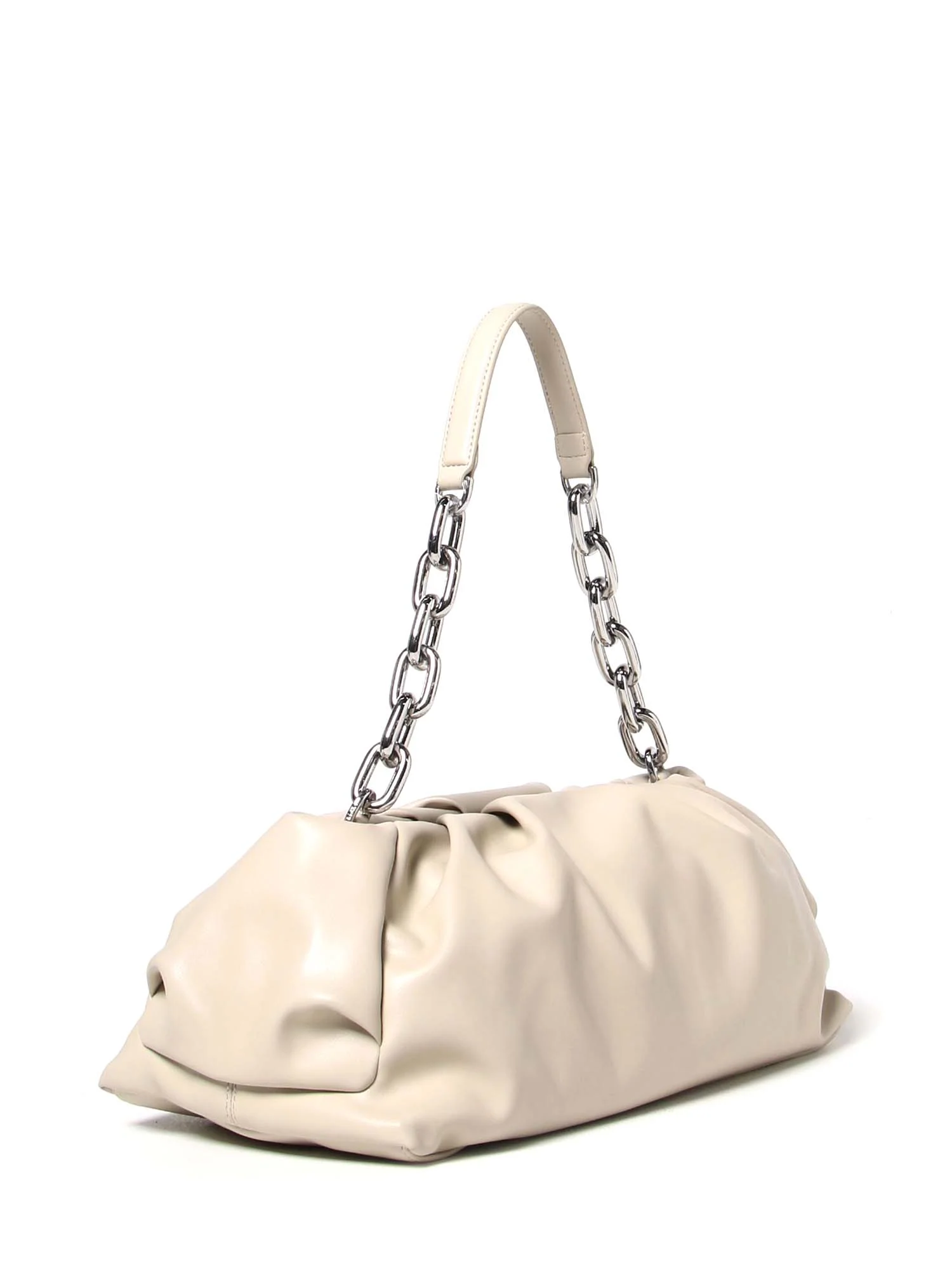 Calvin Klein Borse A Spalla Donna | K60K610422 - Image 5
