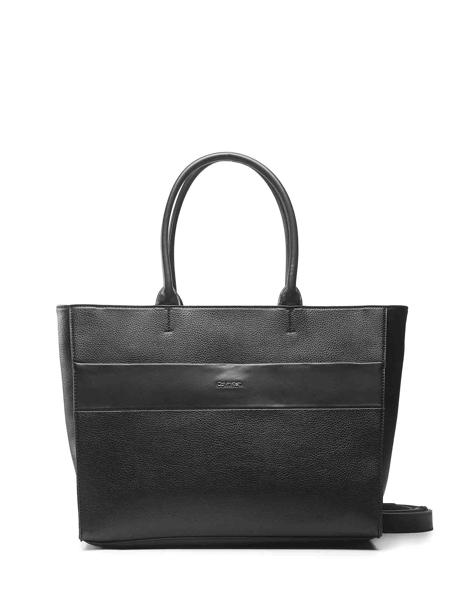 Calvin Klein Shopper Donna | K60K610449