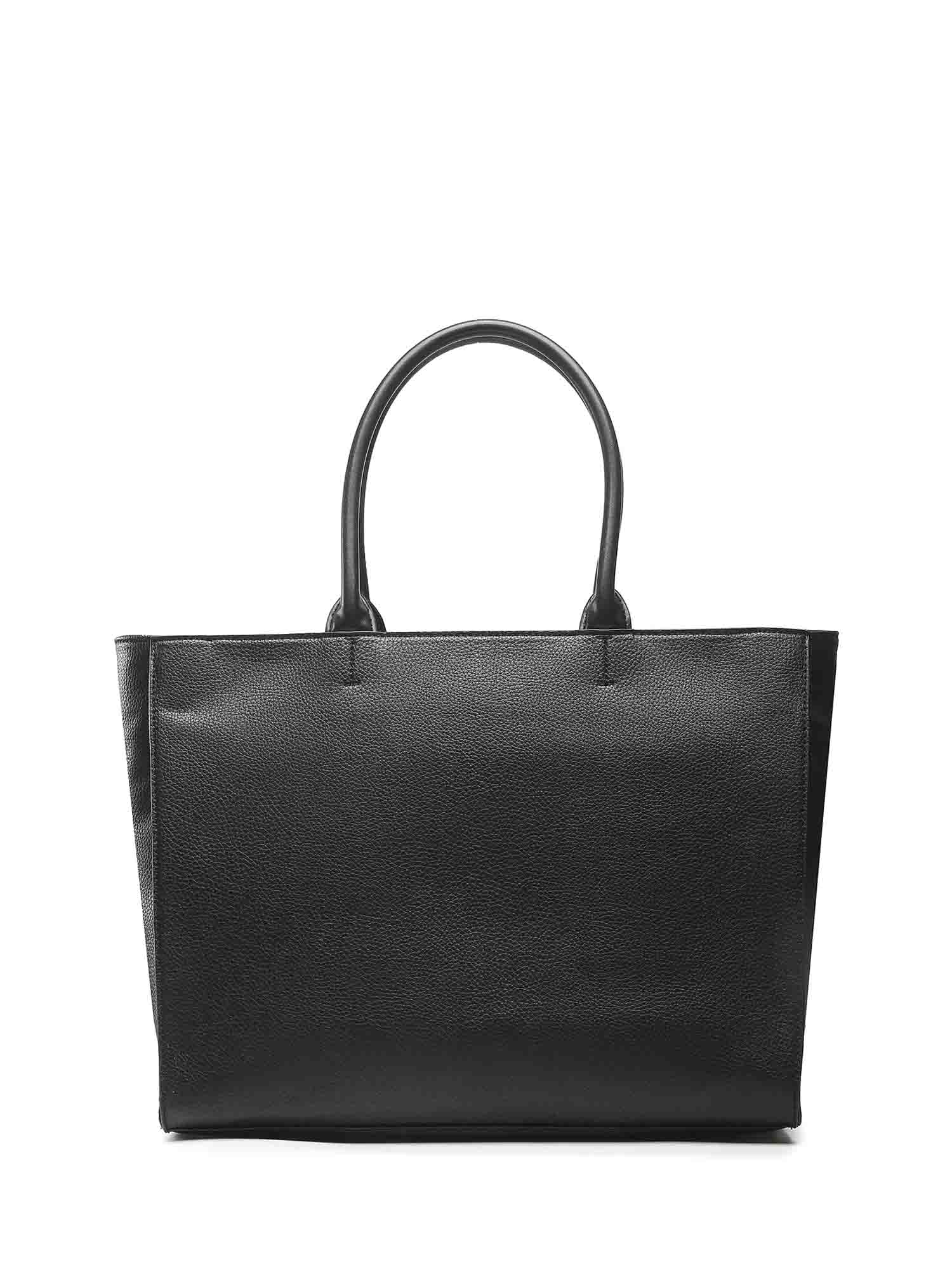 Calvin Klein Shopper Donna | K60K610449 - Image 2