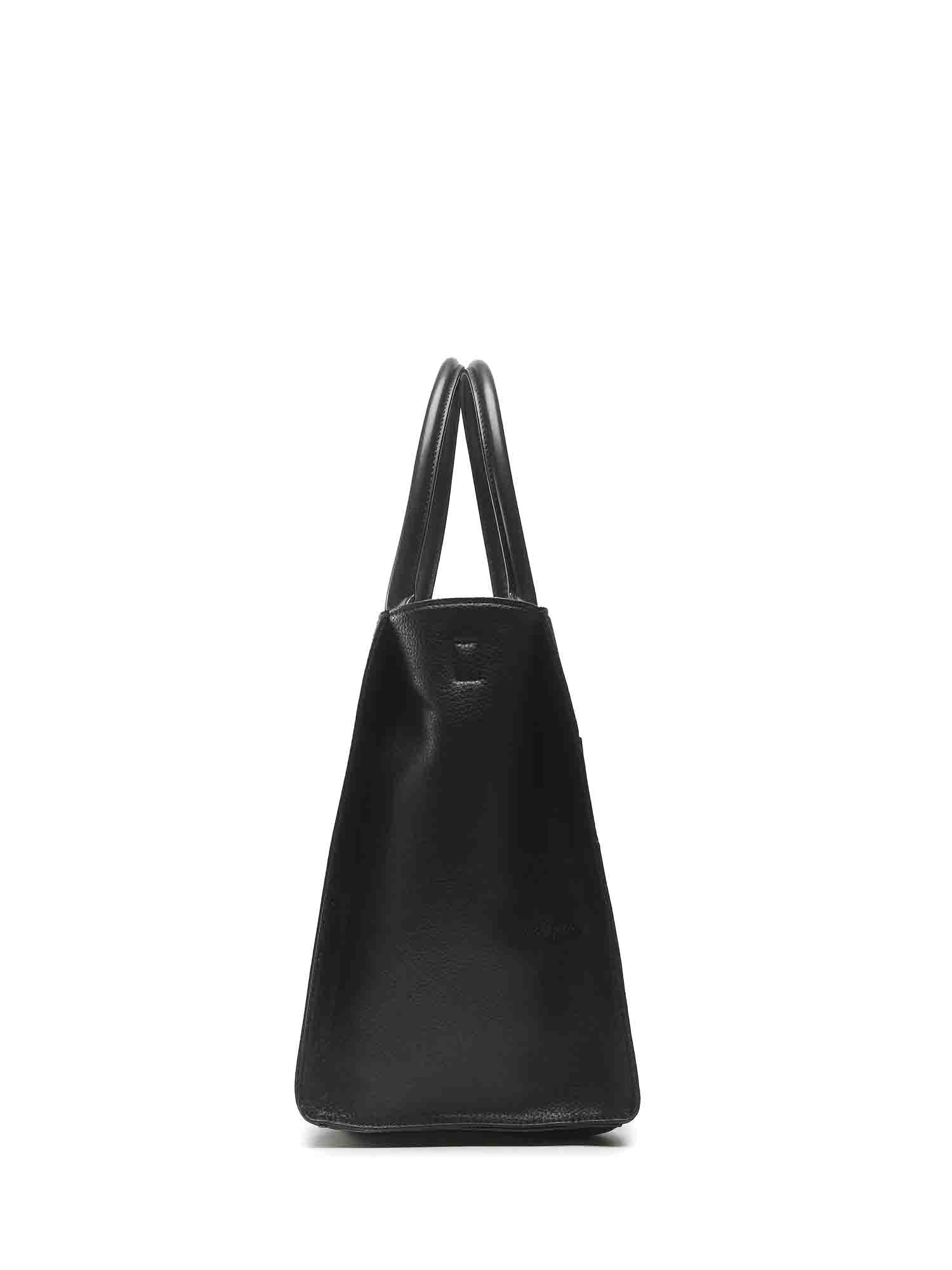 Calvin Klein Shopper Donna | K60K610449 - Image 3