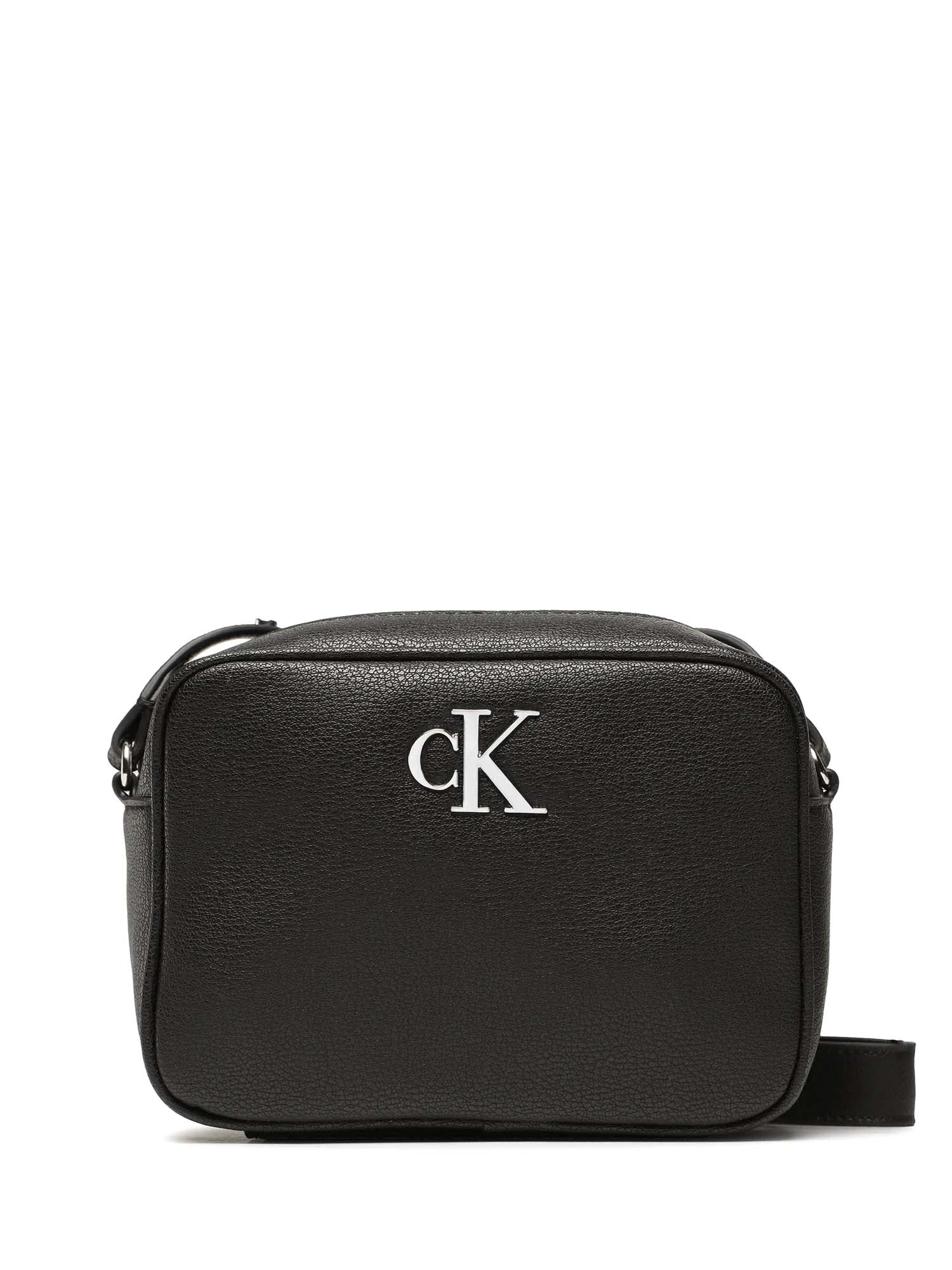 Calvin Klein Tracolla Donna | K60K610683