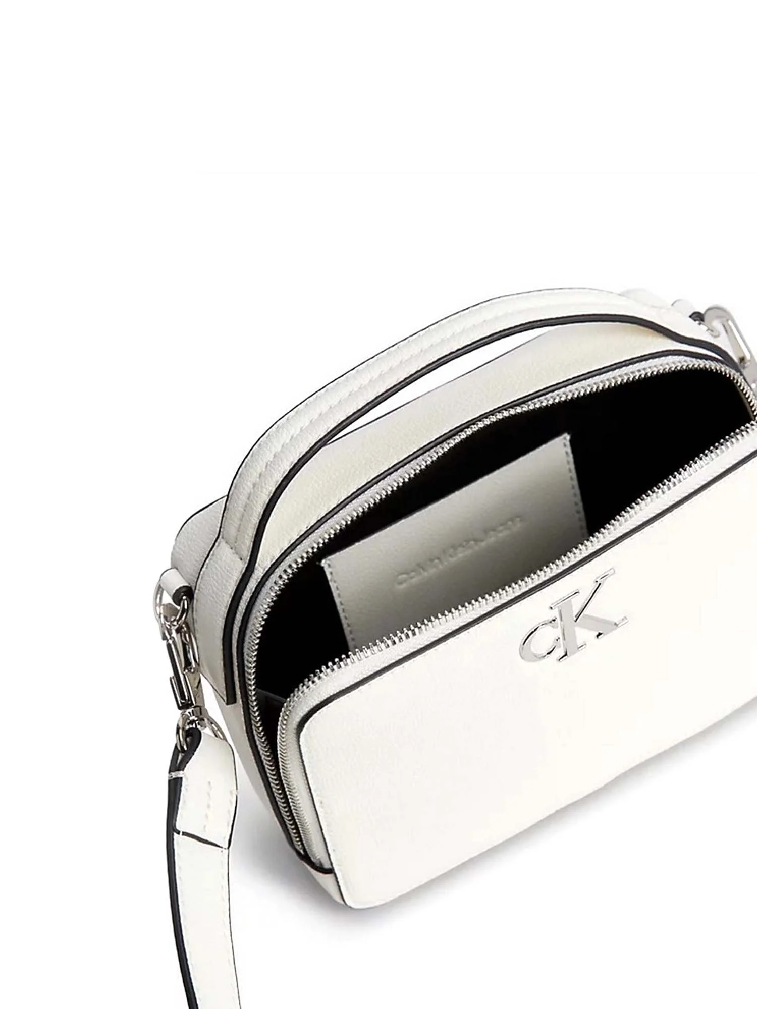 Calvin Klein Tracolla Donna | K60K610683 - Image 11