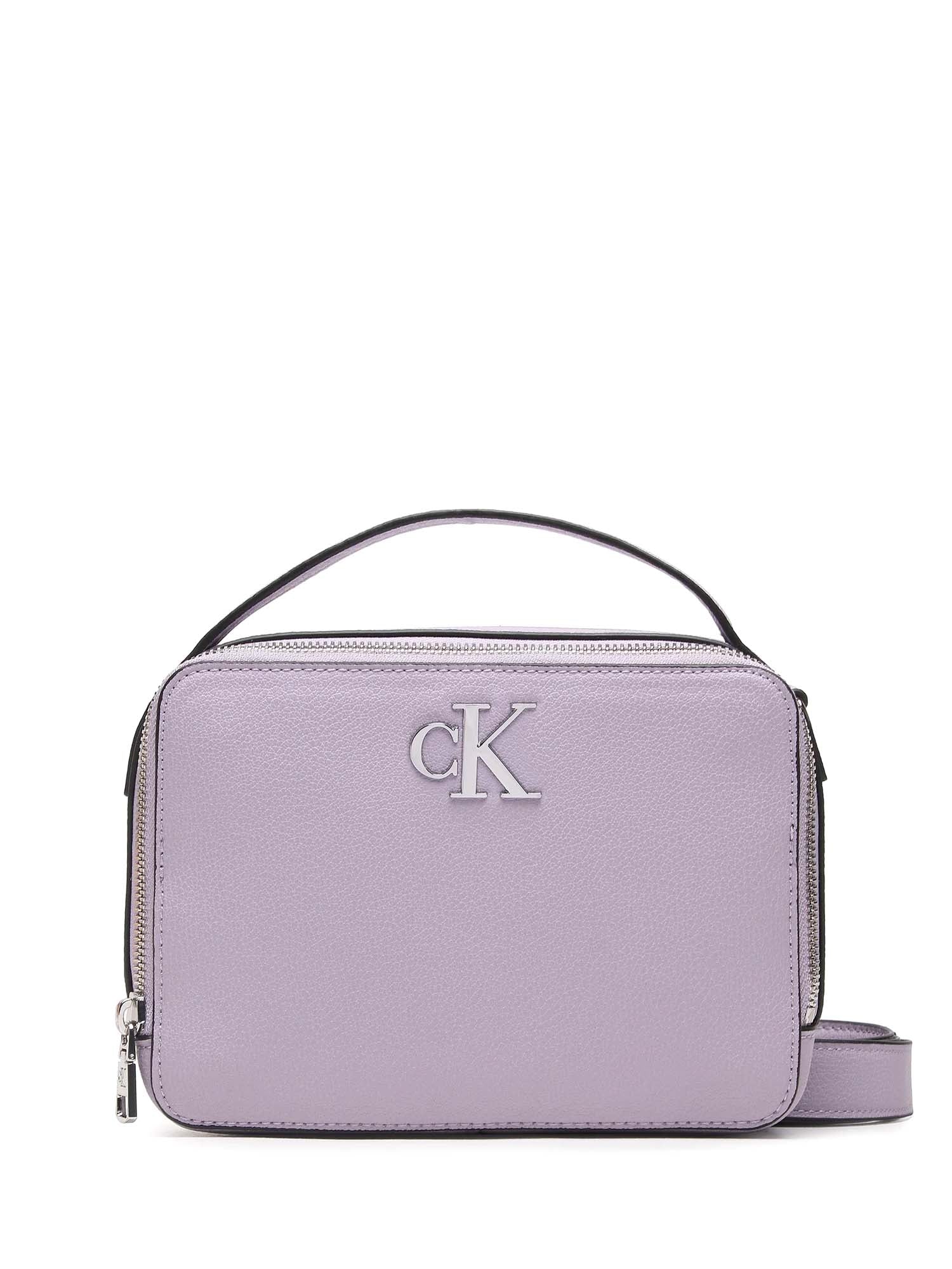 Calvin Klein Tracolla Donna | K60K610683 - Image 12