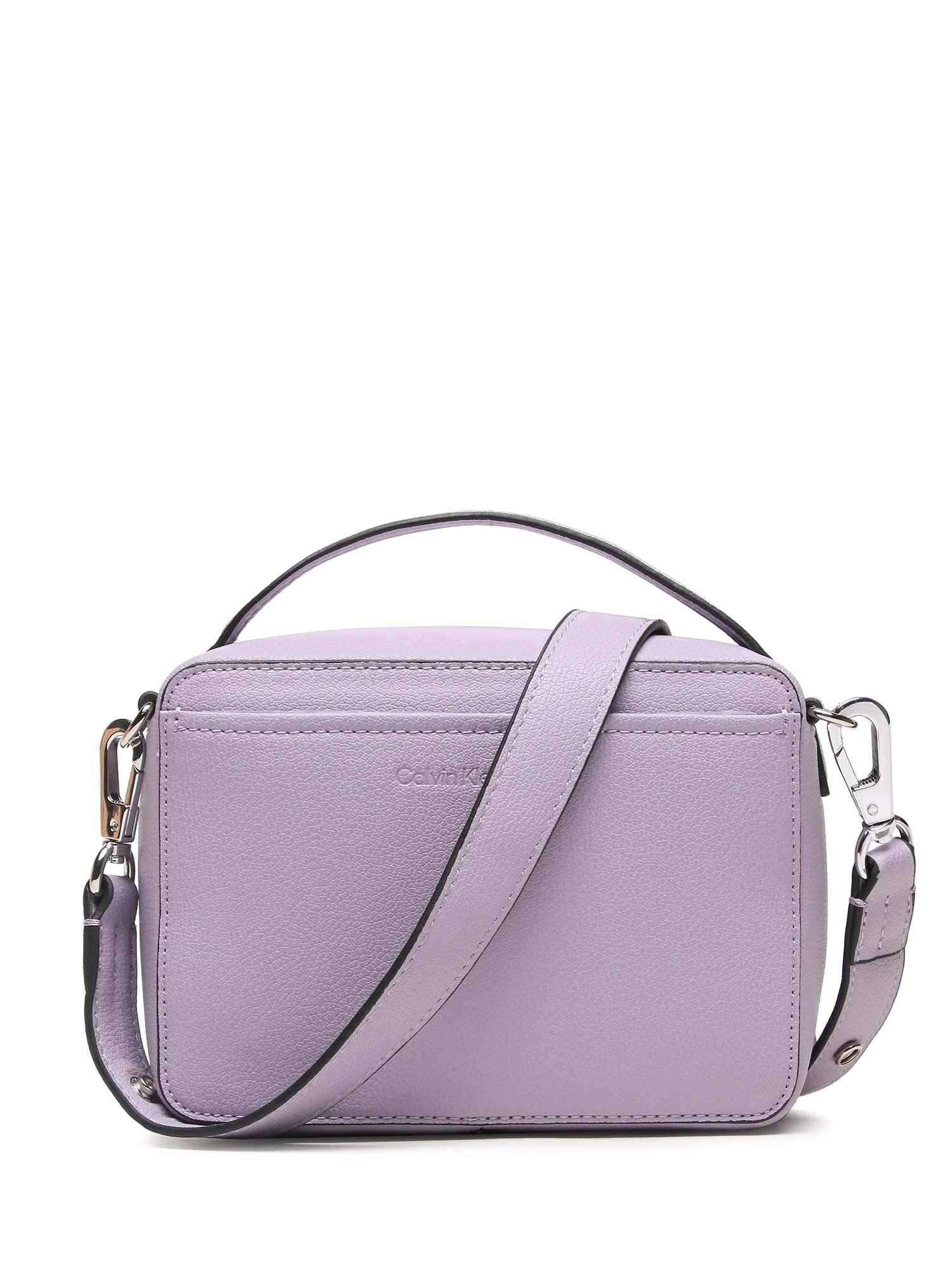 Calvin Klein Tracolla Donna | K60K610683 - Image 13
