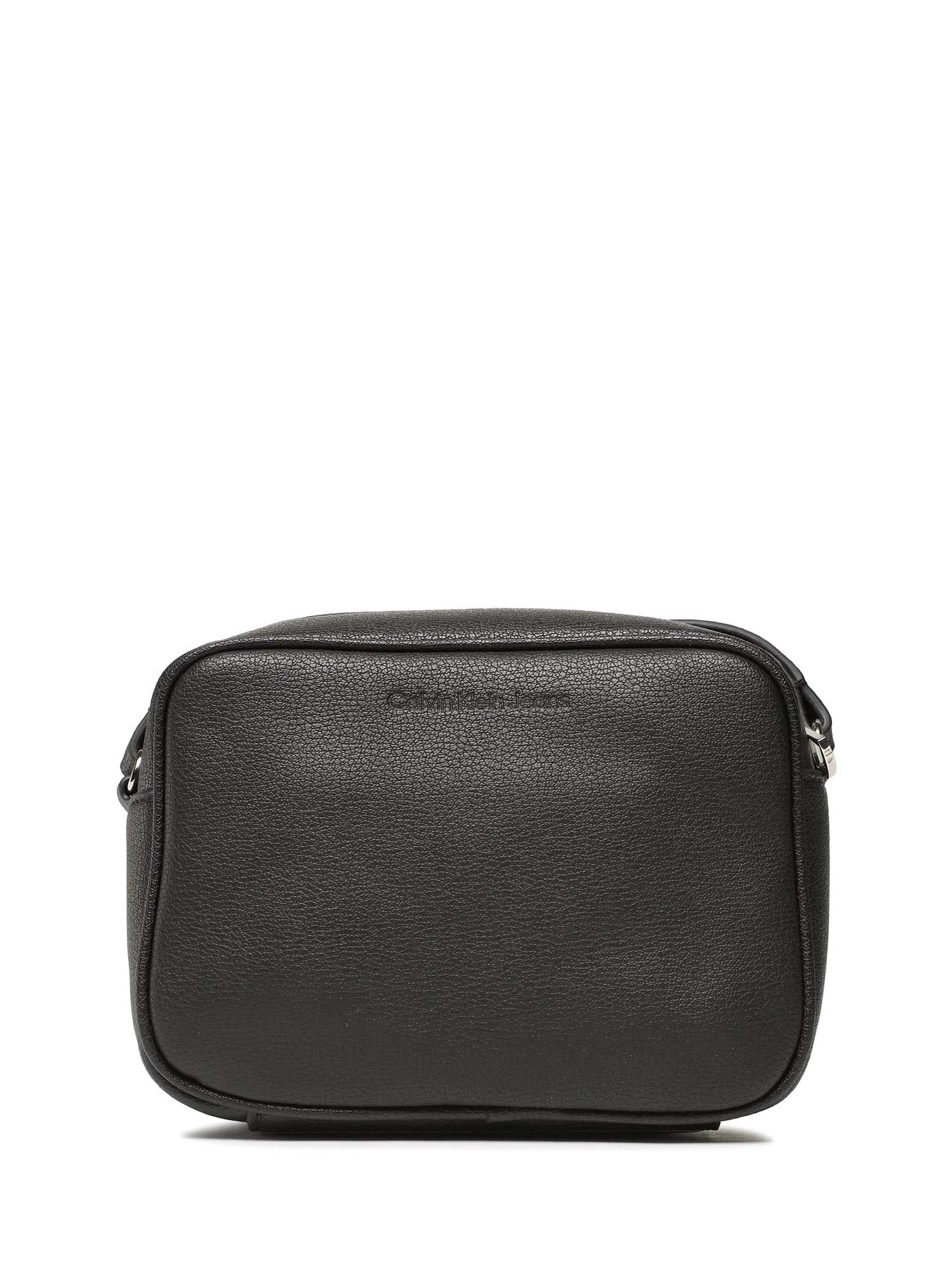 Calvin Klein Tracolla Donna | K60K610683 - Image 2