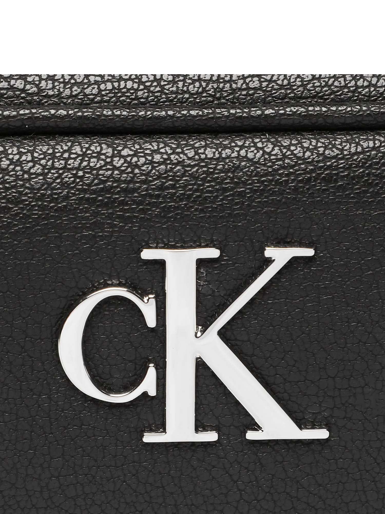 Calvin Klein Tracolla Donna | K60K610683 - Image 4