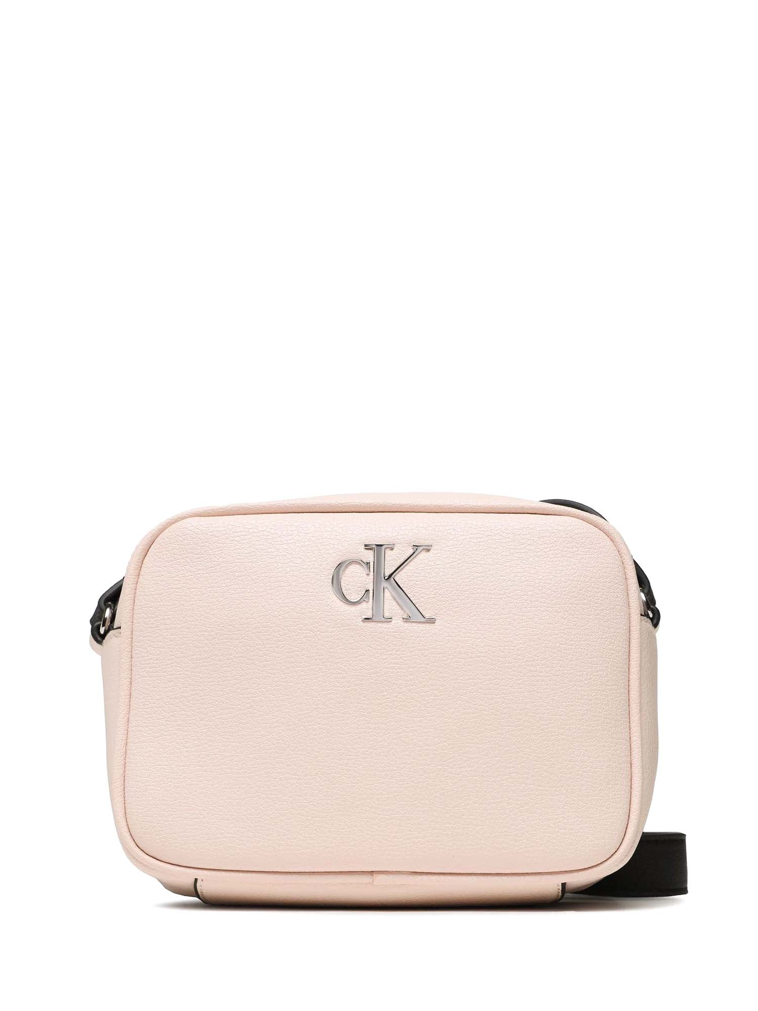 Calvin Klein Tracolla Donna | K60K610683 - Image 5
