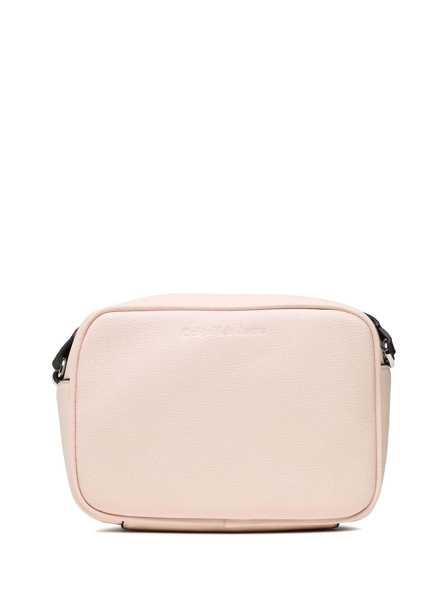 Calvin Klein Tracolla Donna | K60K610683 - Image 6