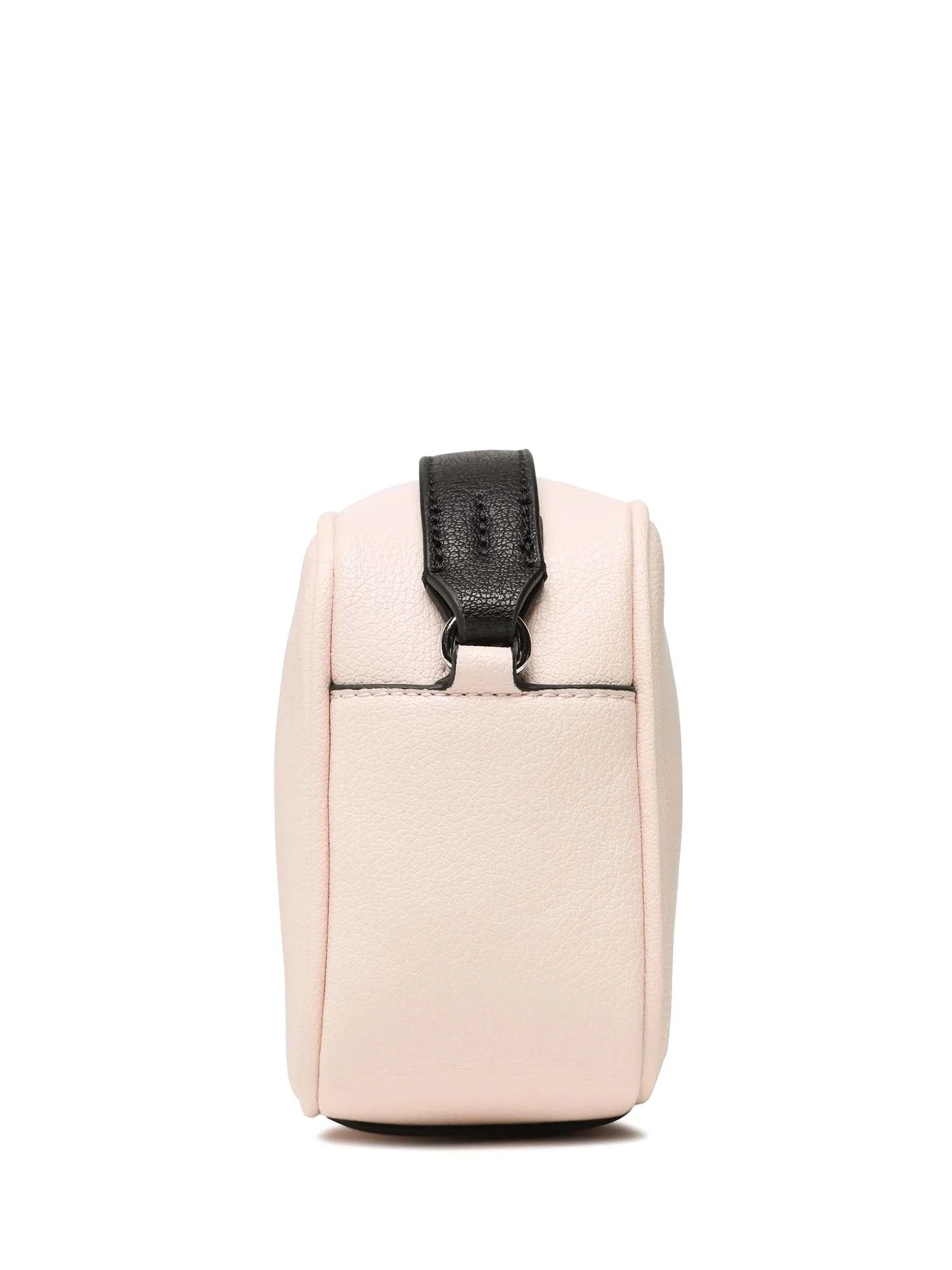 Calvin Klein Tracolla Donna | K60K610683 - Image 7