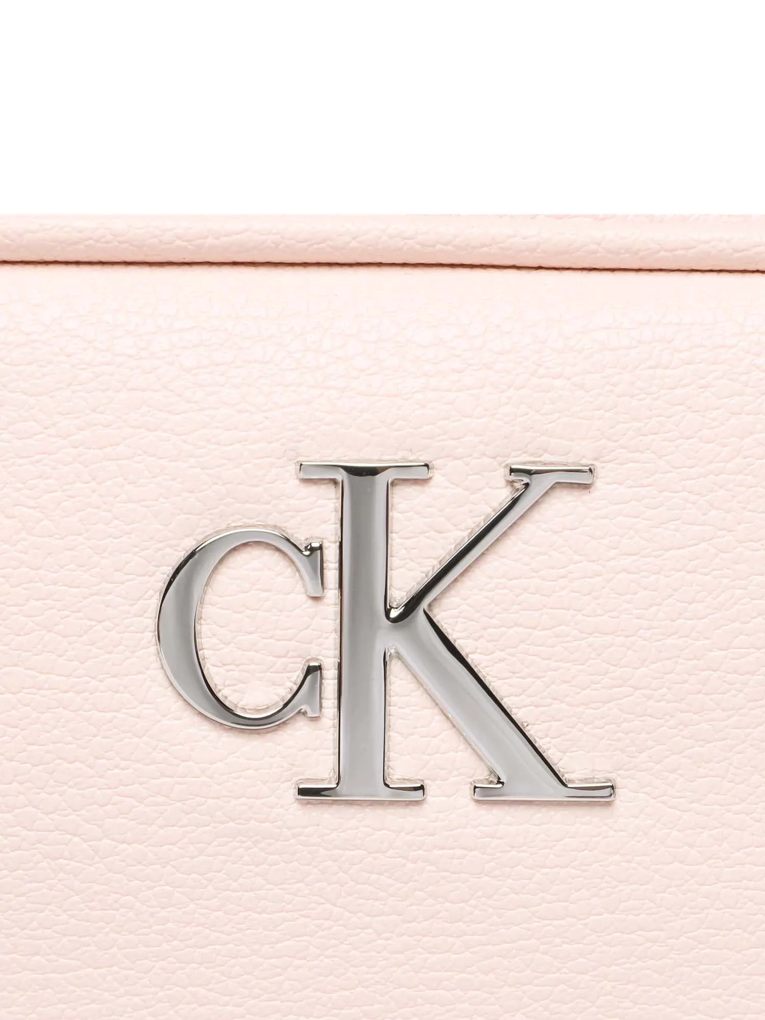 Calvin Klein Tracolla Donna | K60K610683 - Image 8
