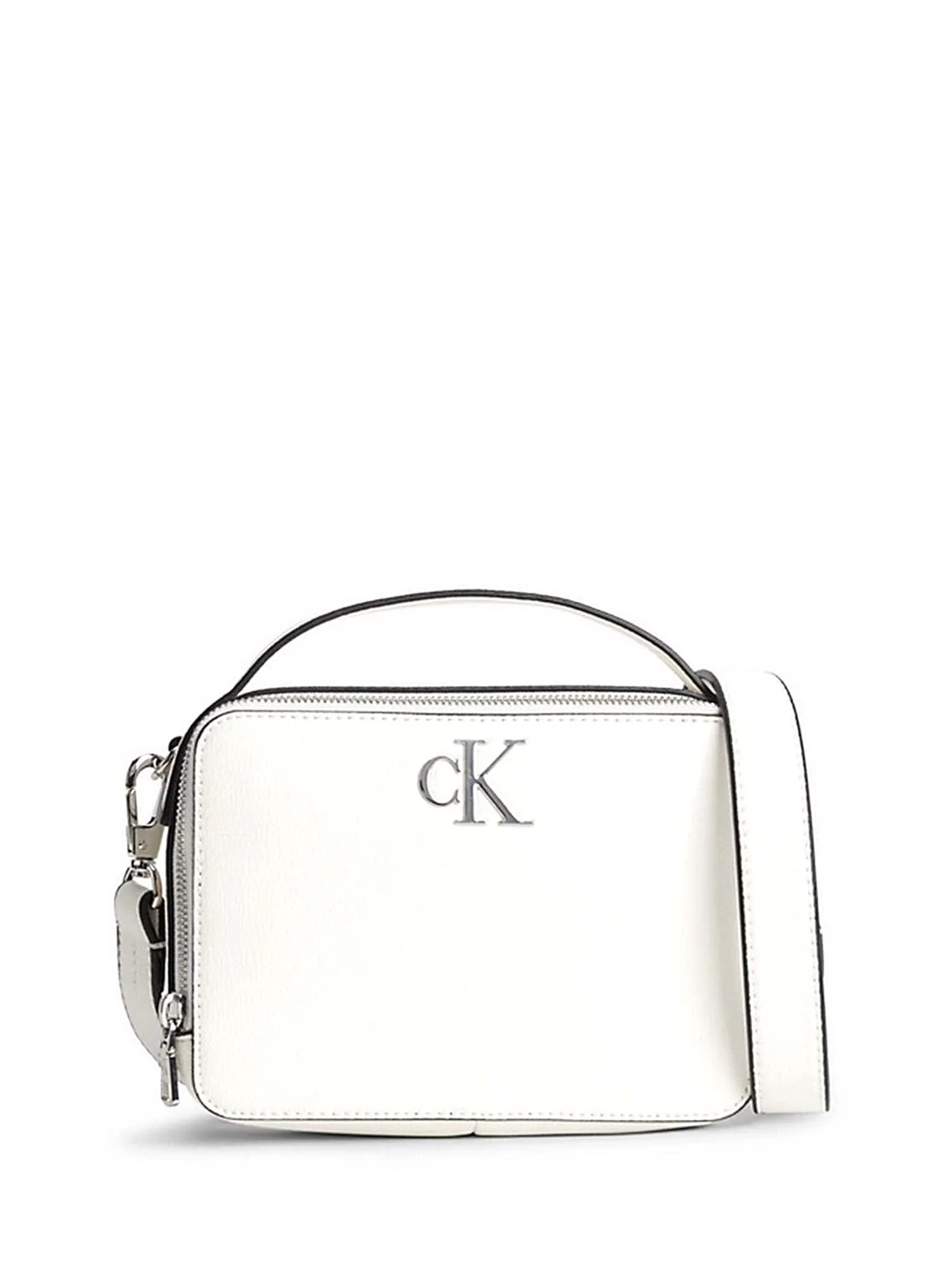 Calvin Klein Tracolla Donna | K60K610683 - Image 9