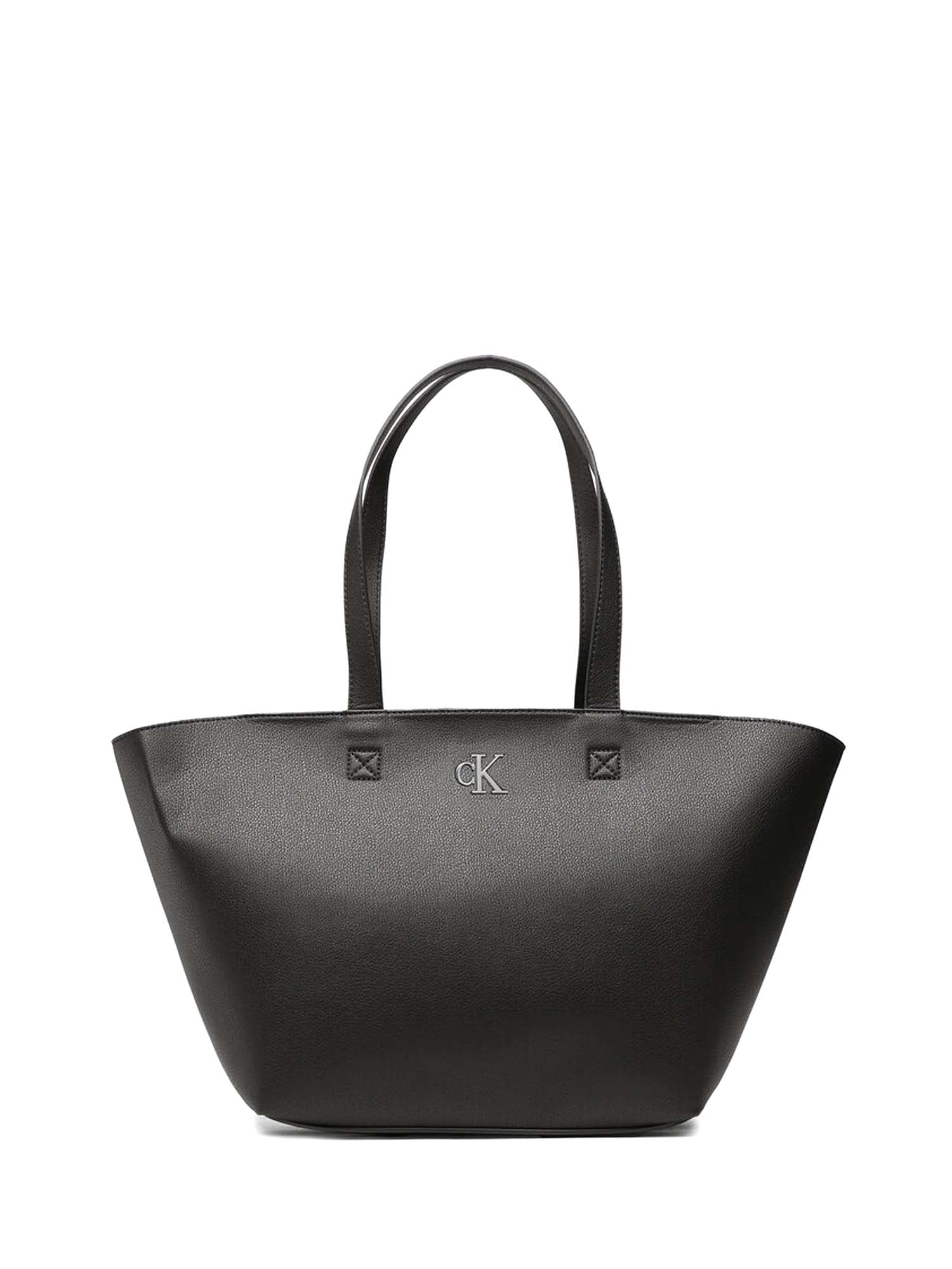 Calvin Klein Shopper Donna | K60K610687