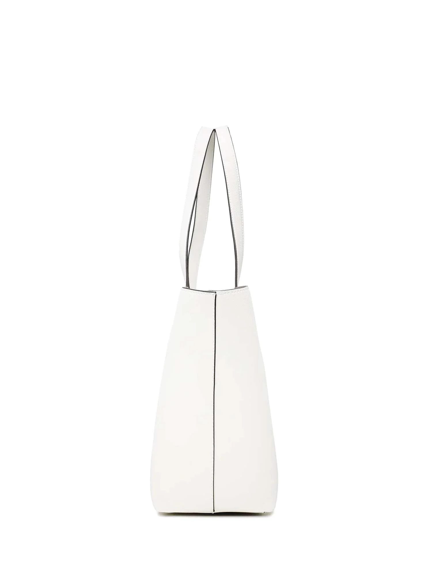 Calvin Klein Shopper Donna | K60K610687 - Image 10