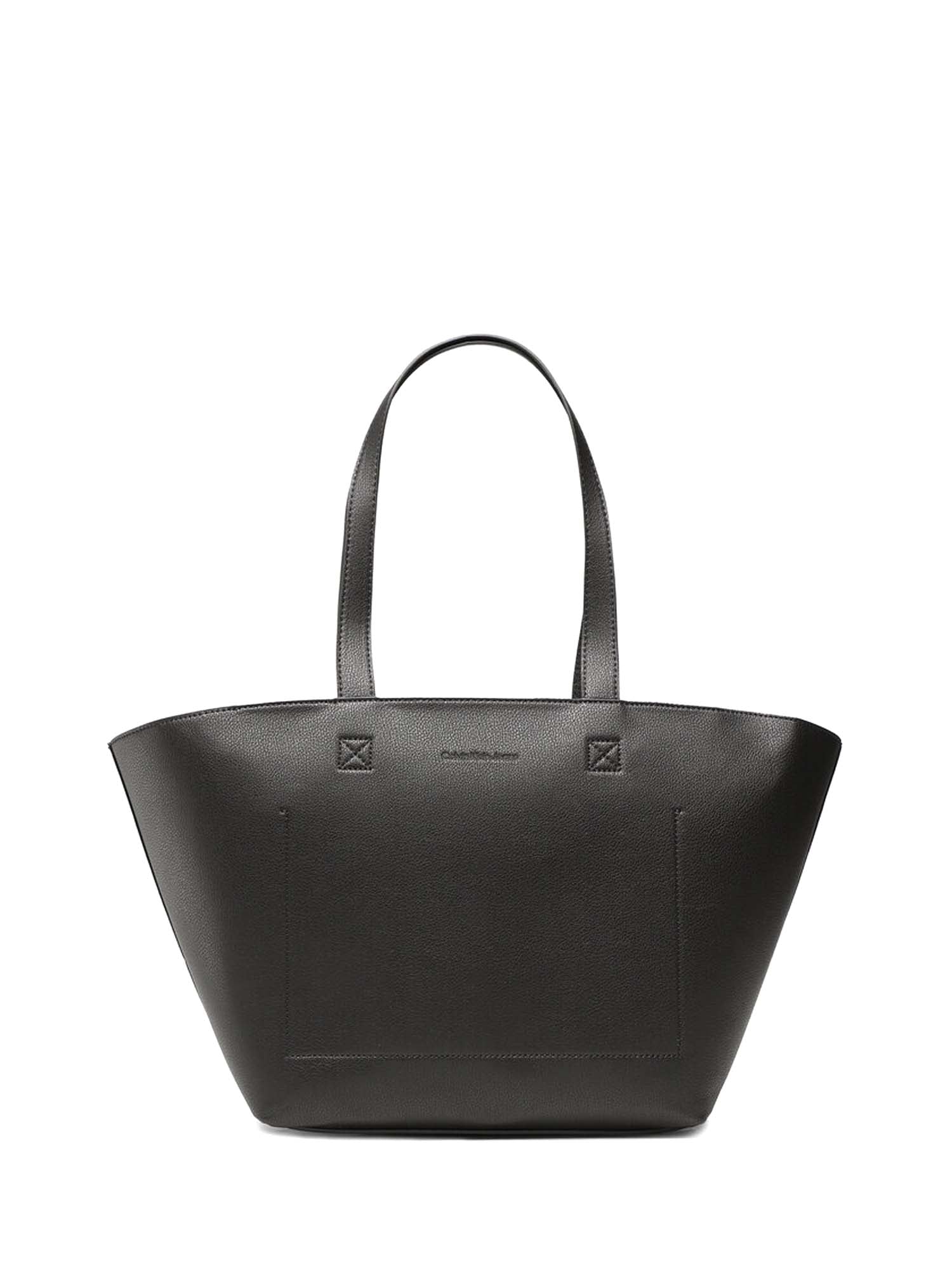 Calvin Klein Shopper Donna | K60K610687 - Image 2