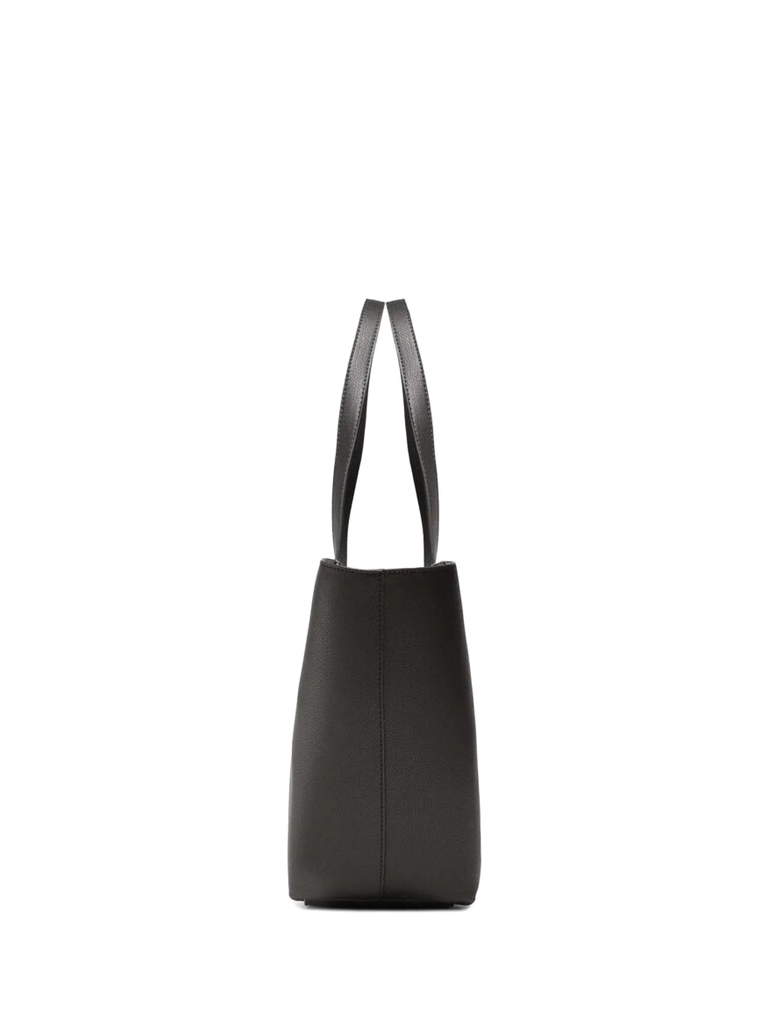 Calvin Klein Shopper Donna | K60K610687 - Image 3