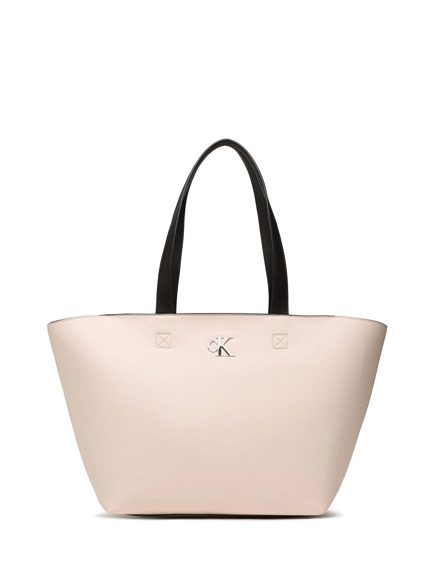 Calvin Klein Shopper Donna | K60K610687 - Image 4